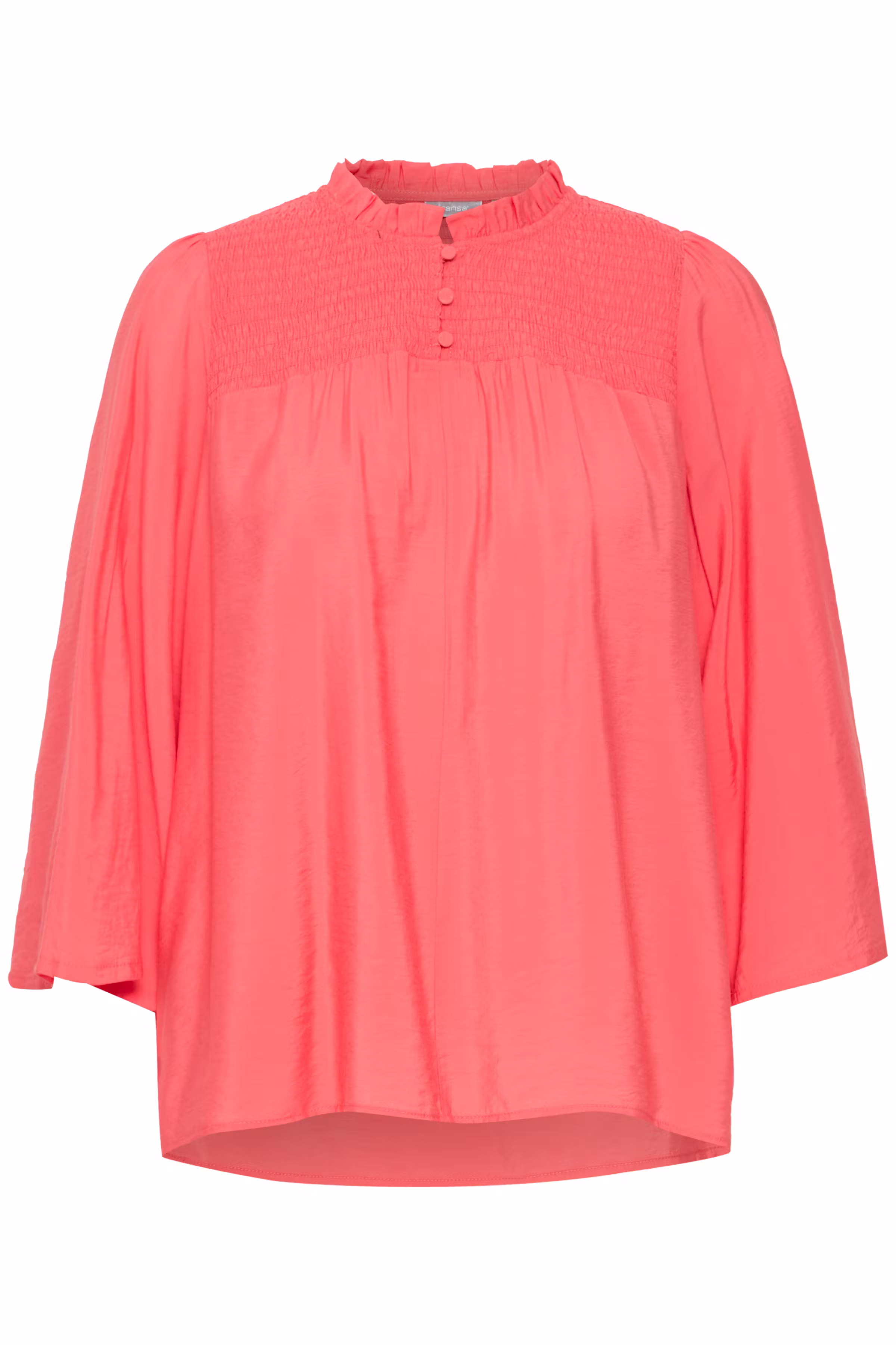 FRMISA Bluse PACK FRONT 20612436-171746