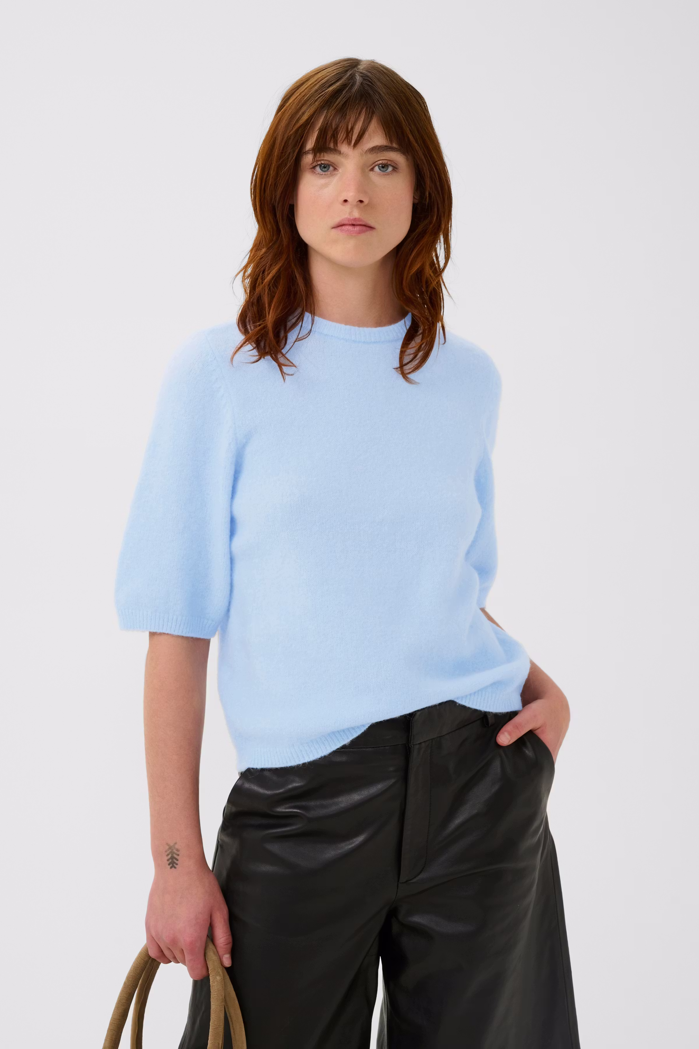 GZalpha Pullover LOOKBOOK FRONT 10909996-109239