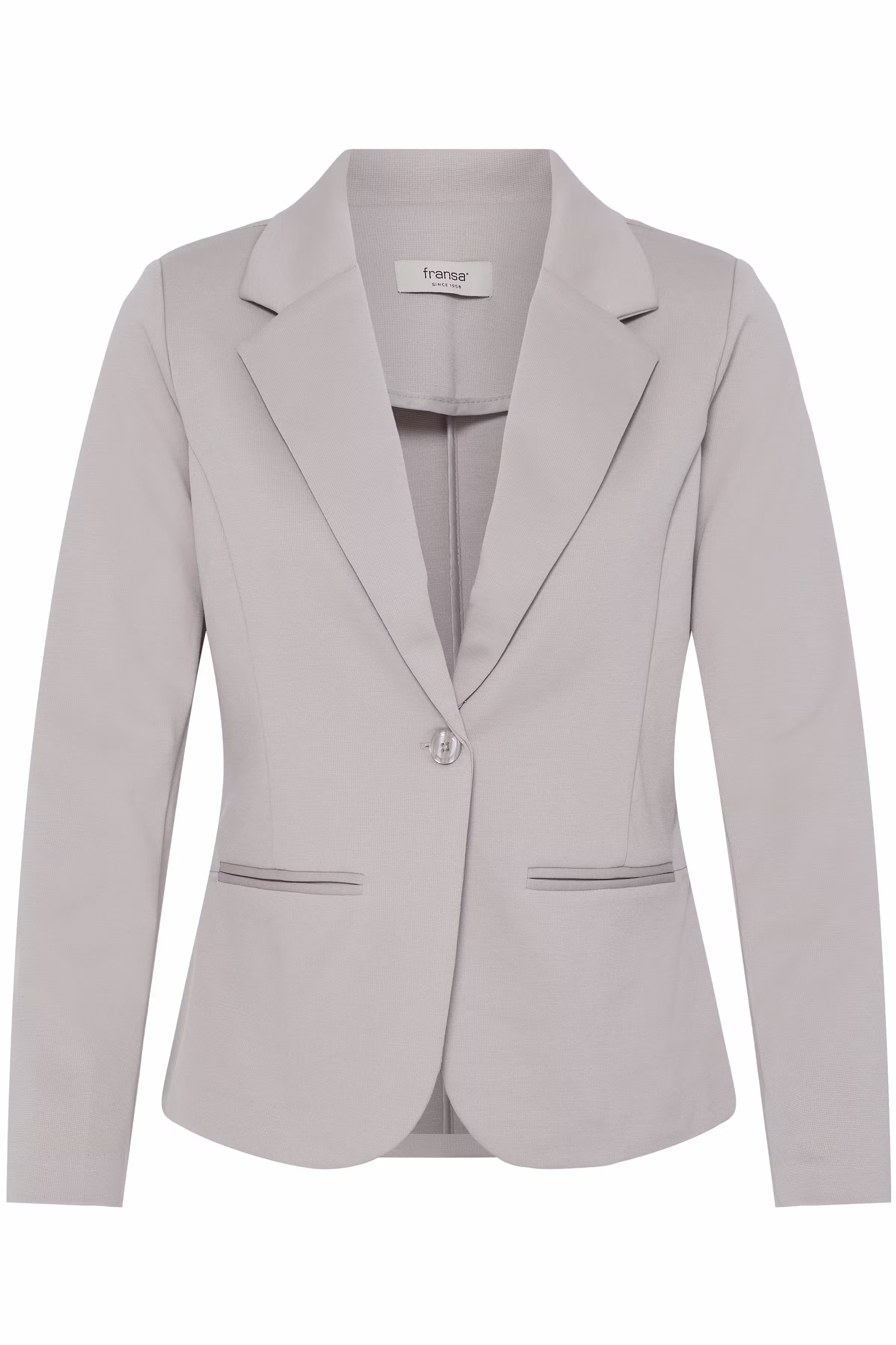 FRZABLAZER Blazer PACK FRONT 20605896-161305