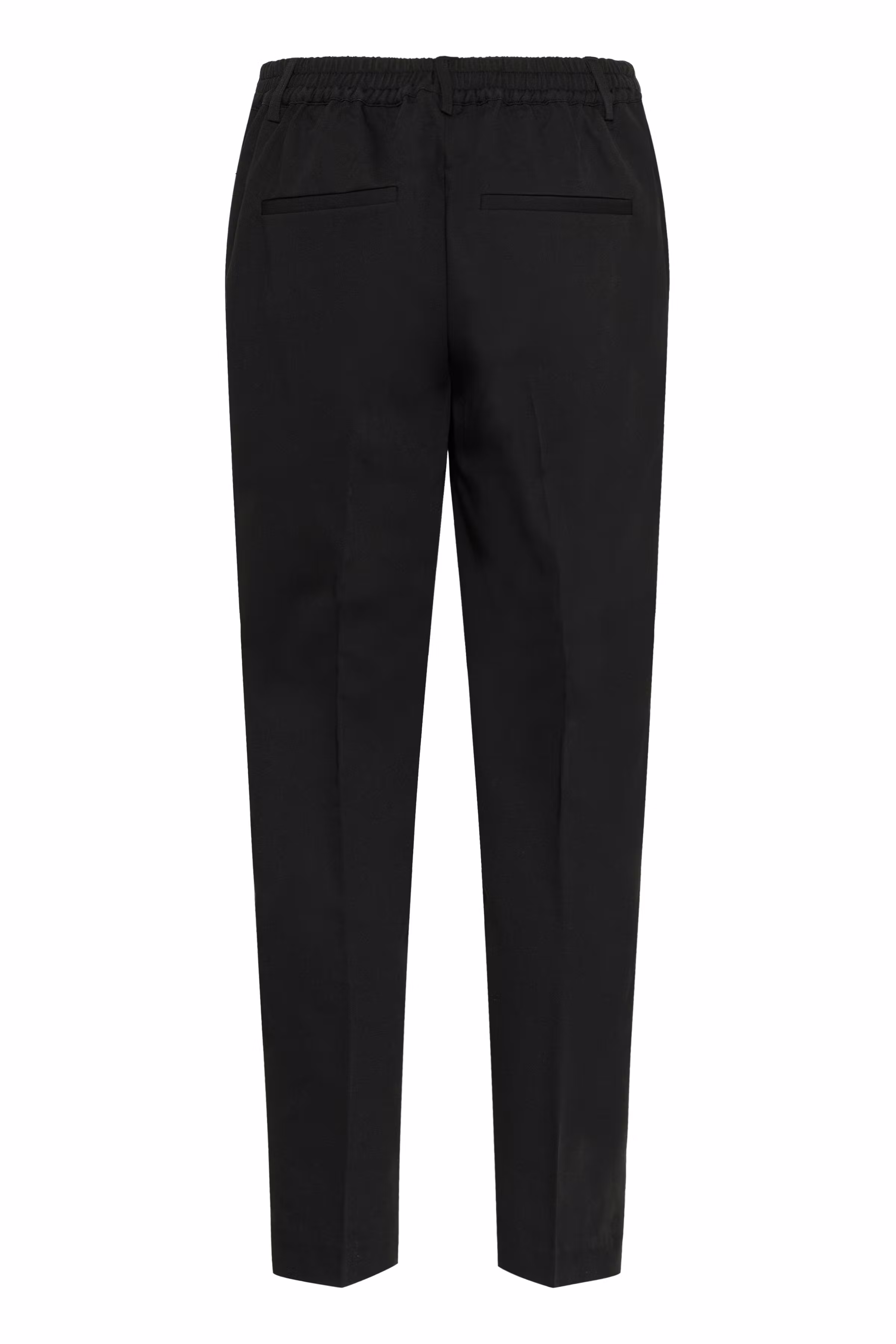 KAsakura Lange Broek PACK BACK 10506858-100121