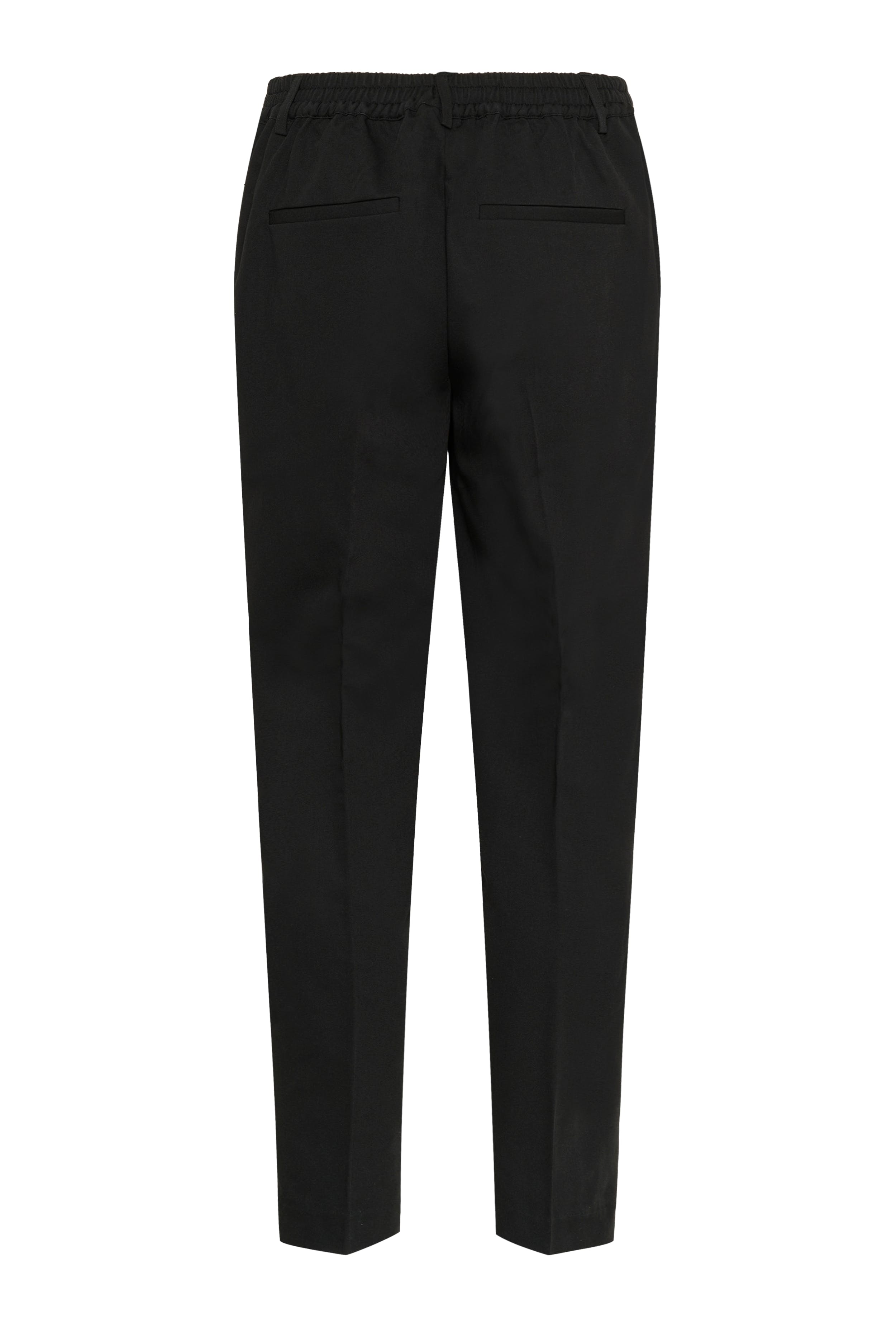 KAsakura Broek PACK BACK 10506858-100121