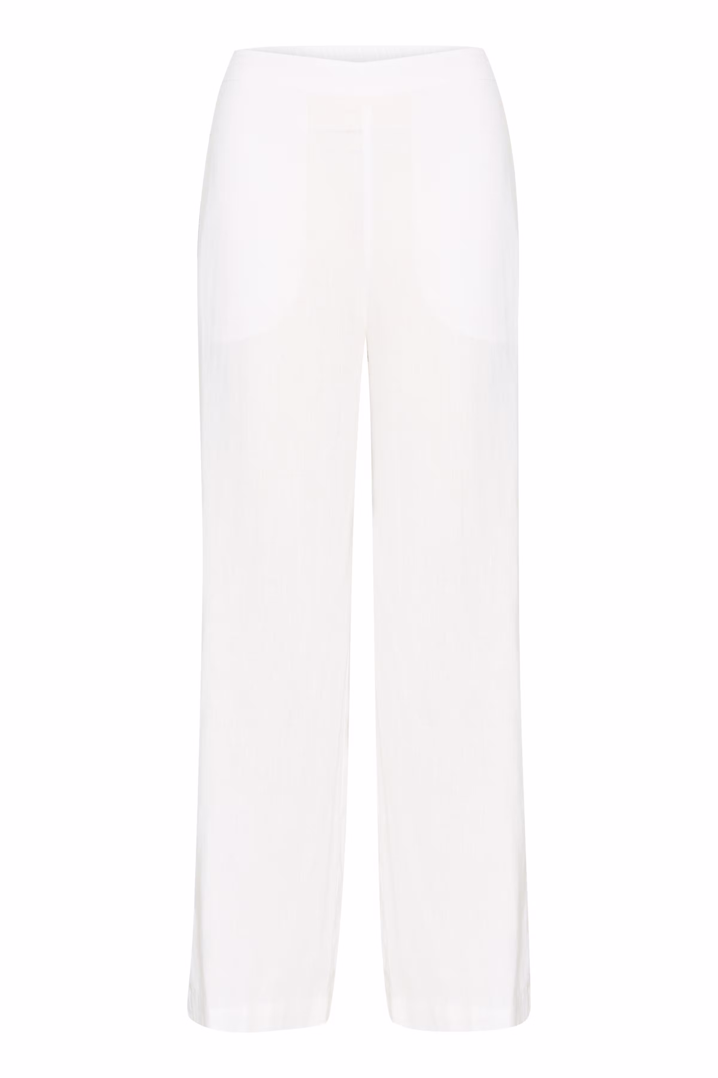 ElnaPW Bukser PACK FRONT 30308845-110601