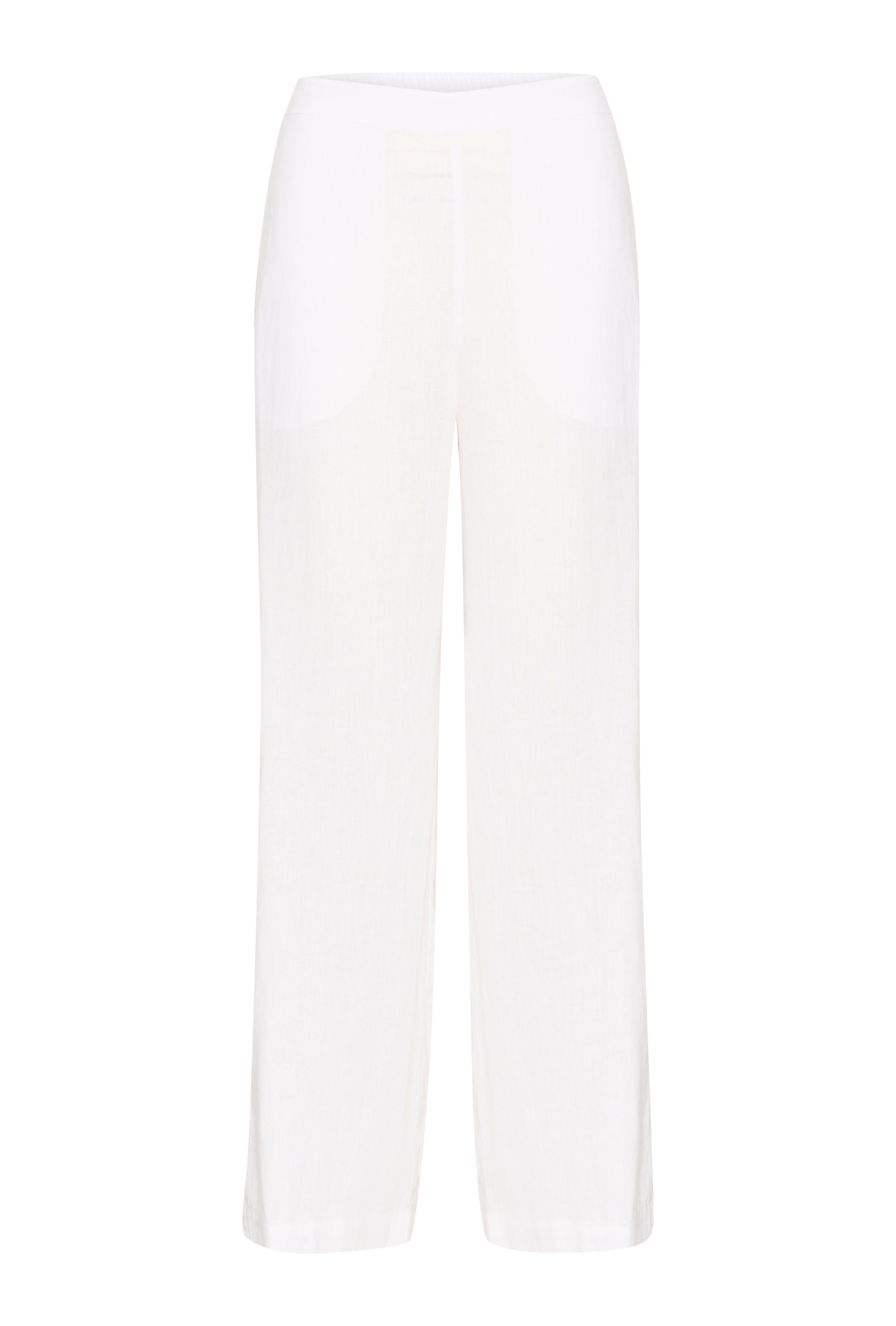 ElnaPW Broek PACK FRONT 30308845-110601