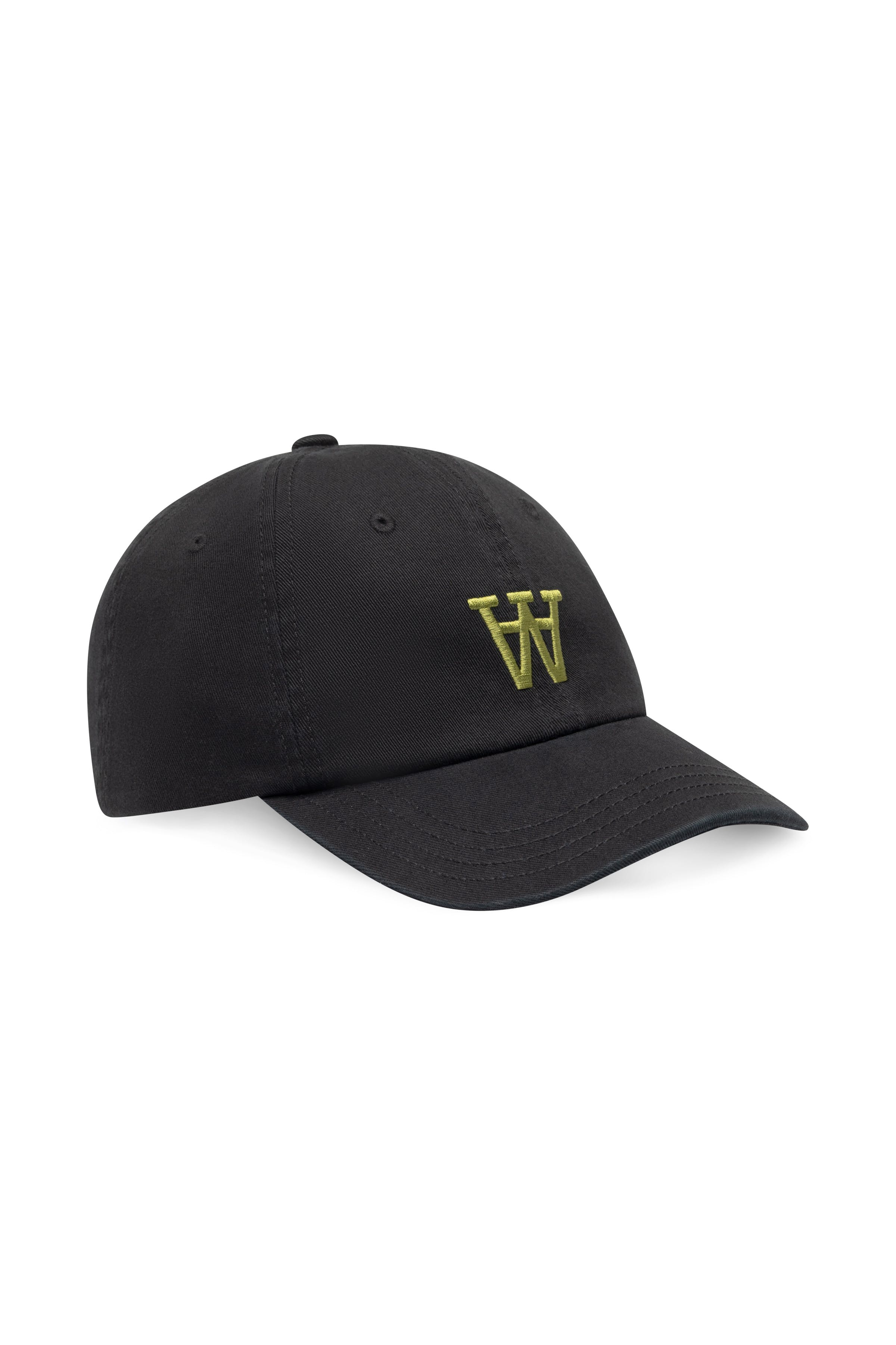 WWEli Cap PACK FRONT 30251374-305233