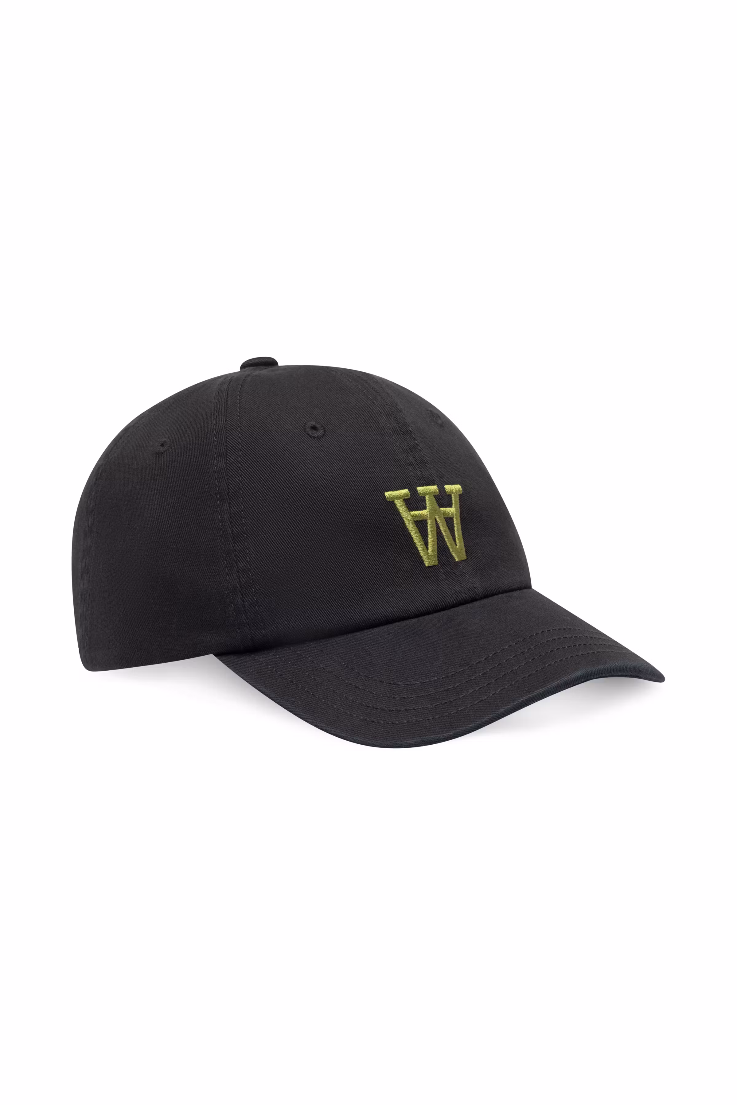 WWEli Cap PACK FRONT 30251374-305233