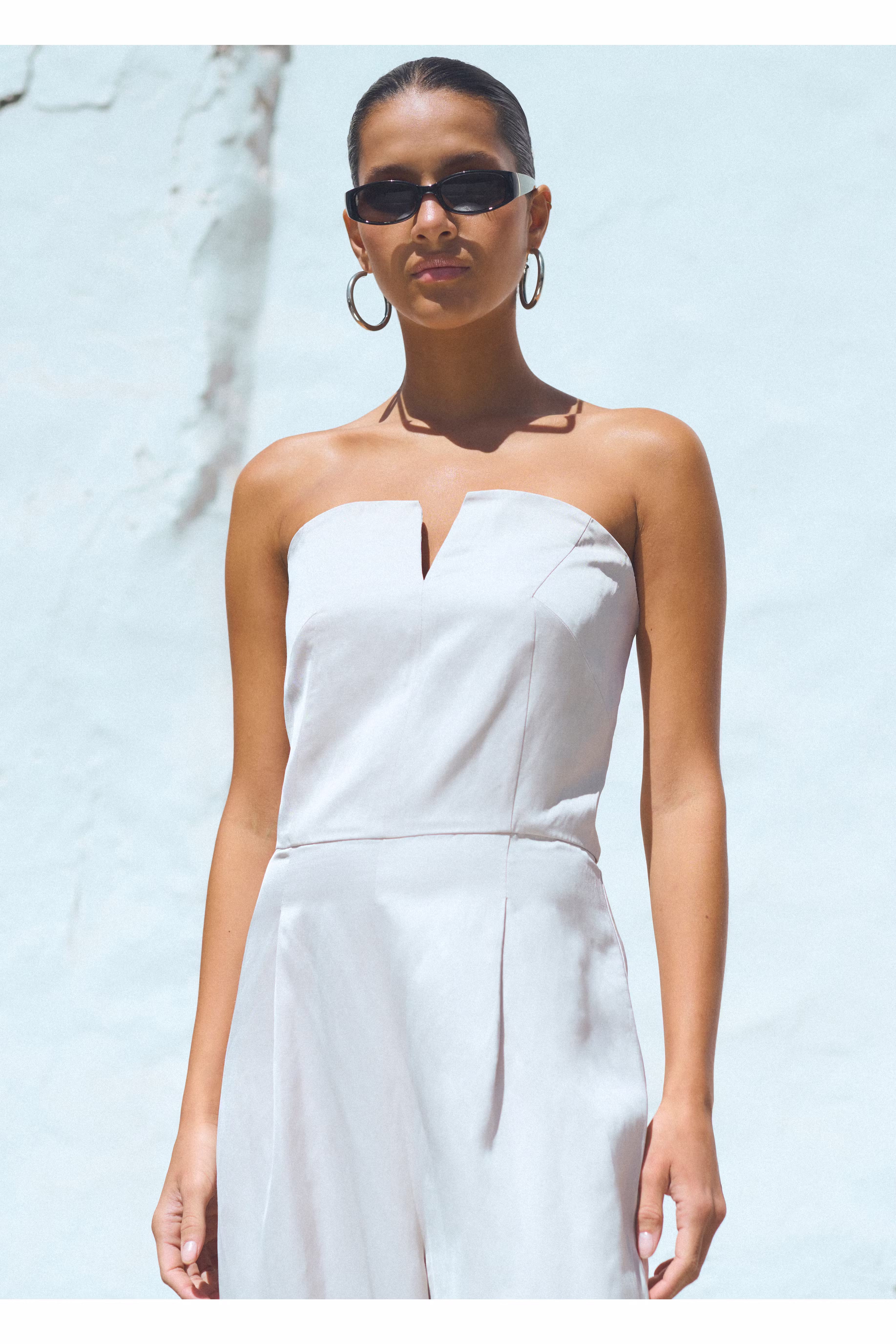 KBPriscilla Overall LOCATION NONE 10105040-154502