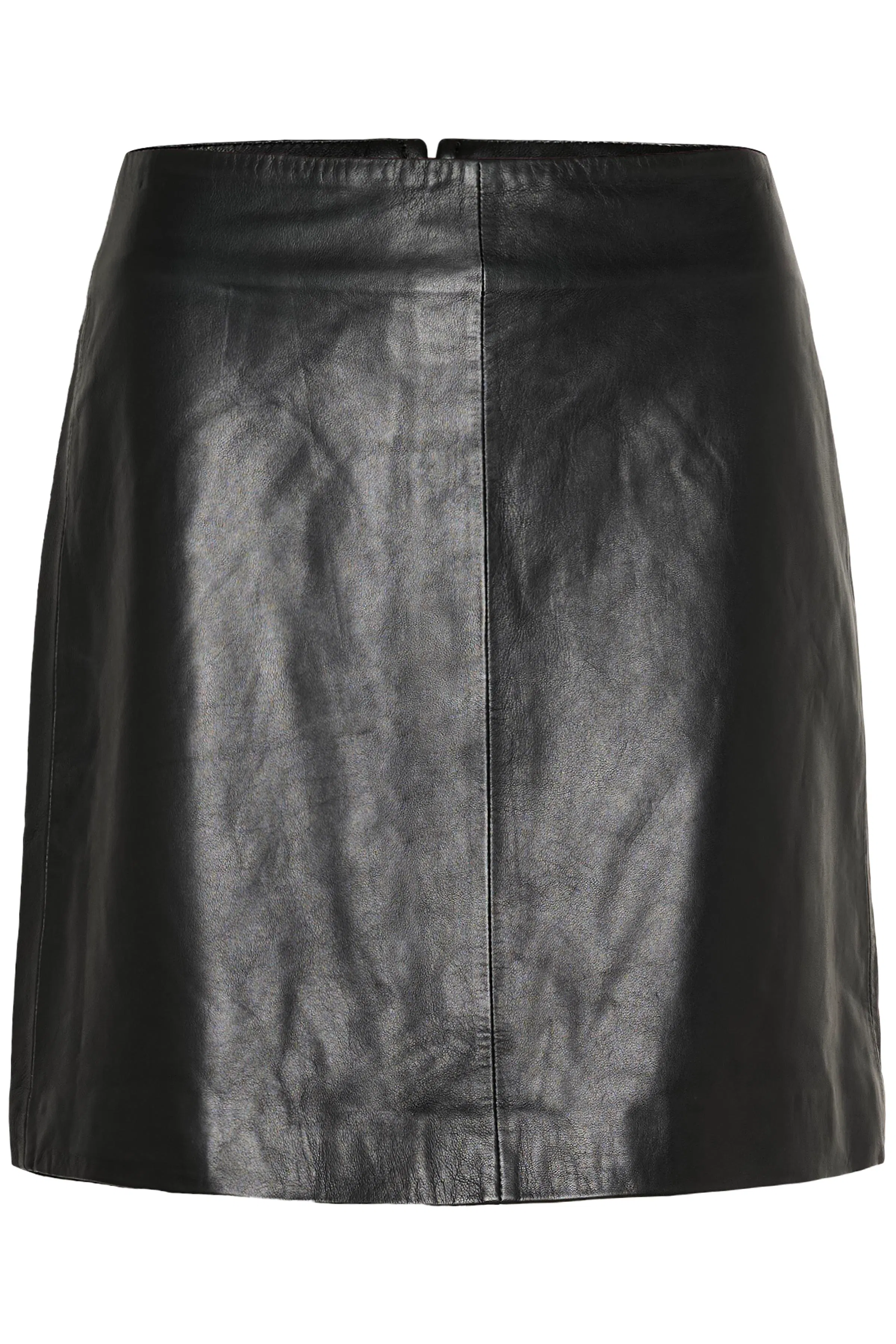 SLFolly Rok PACK FRONT 30409123-194008