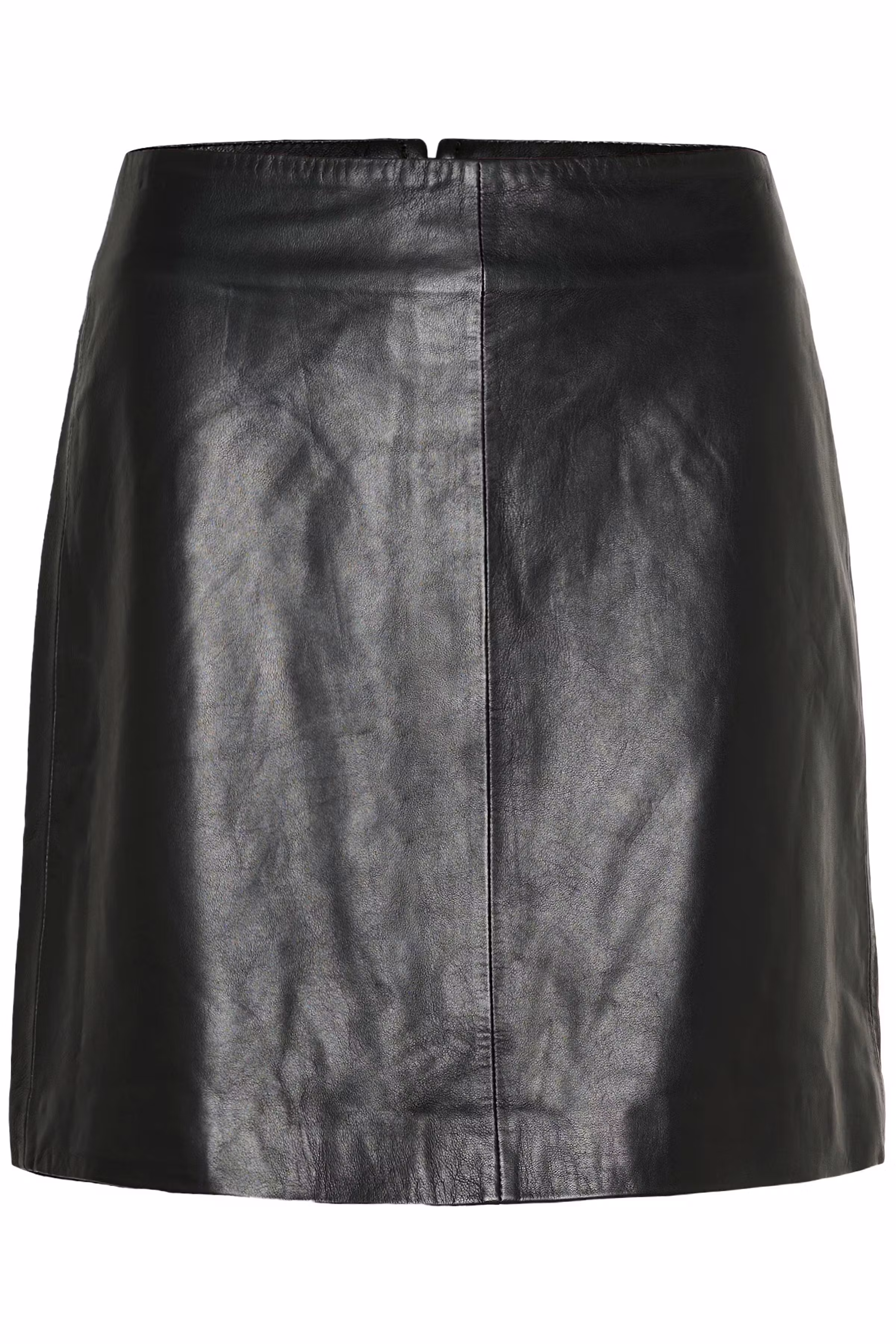 SLFolly Rok PACK FRONT 30409123-194008