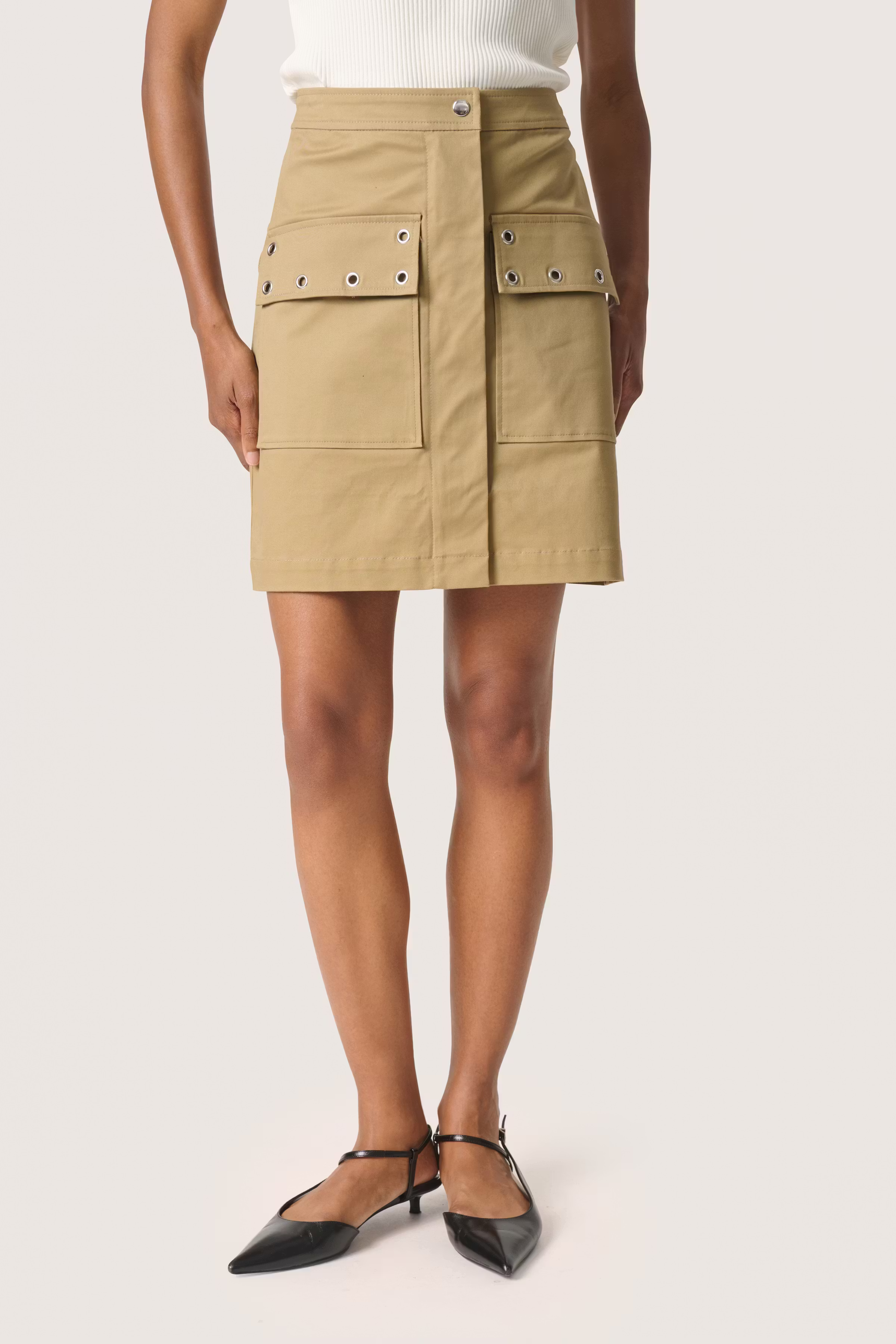 SLZandria Rock LOOKBOOK FRONT 30408111-171019