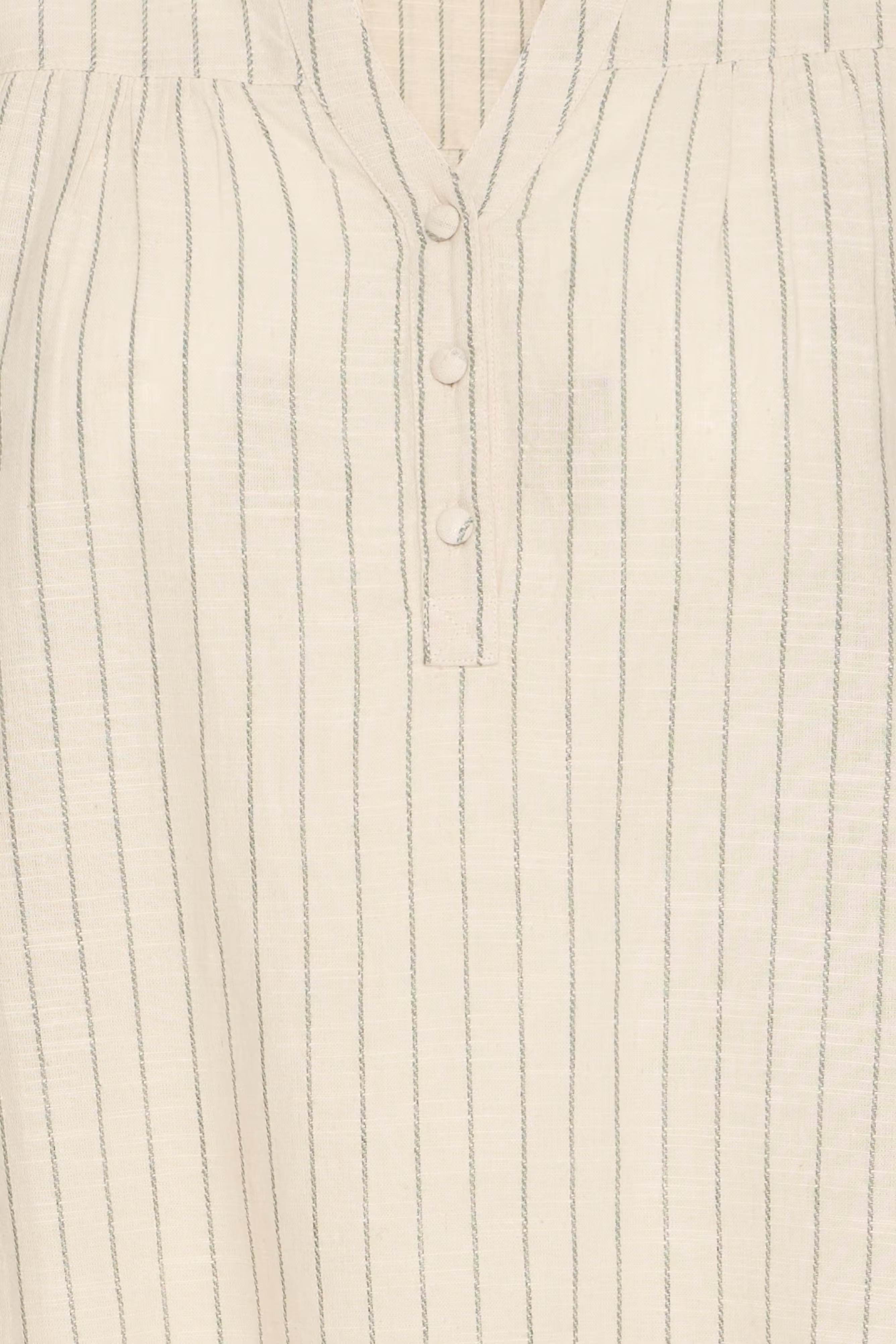 FXBONNIE Bluse PACK DETAIL 20615304-205102