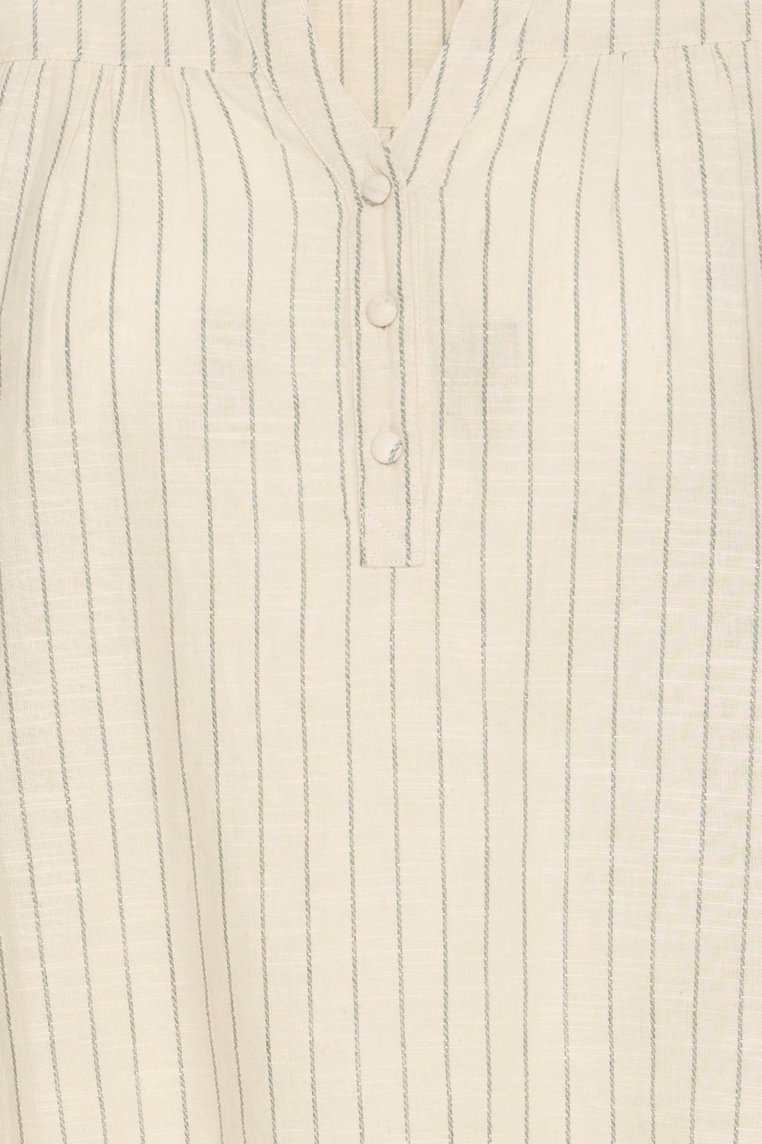 FXBONNIE Bluse PACK DETAIL 20615304-205102