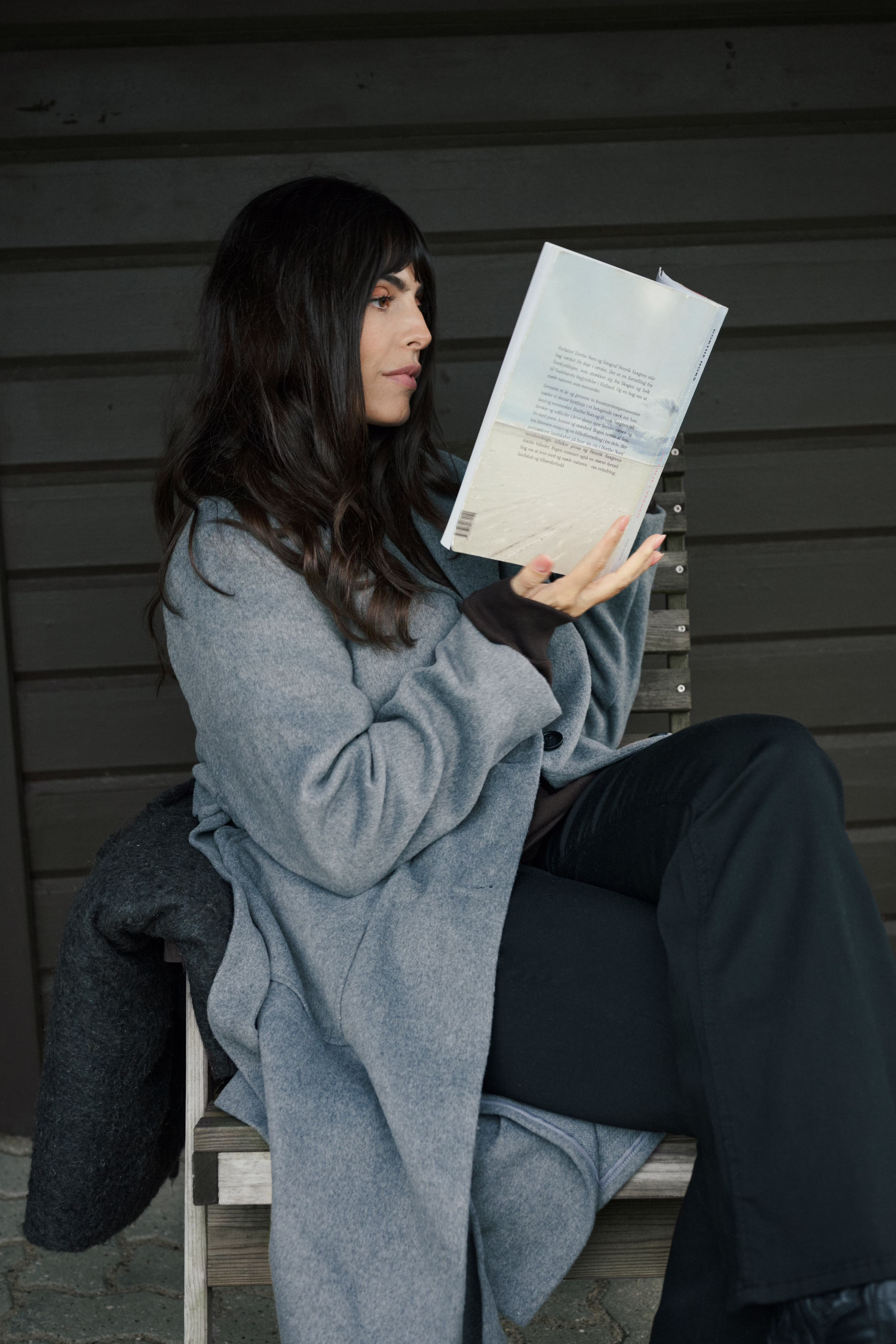 KCelina Kappa LOCATION NONE 10583491-100123