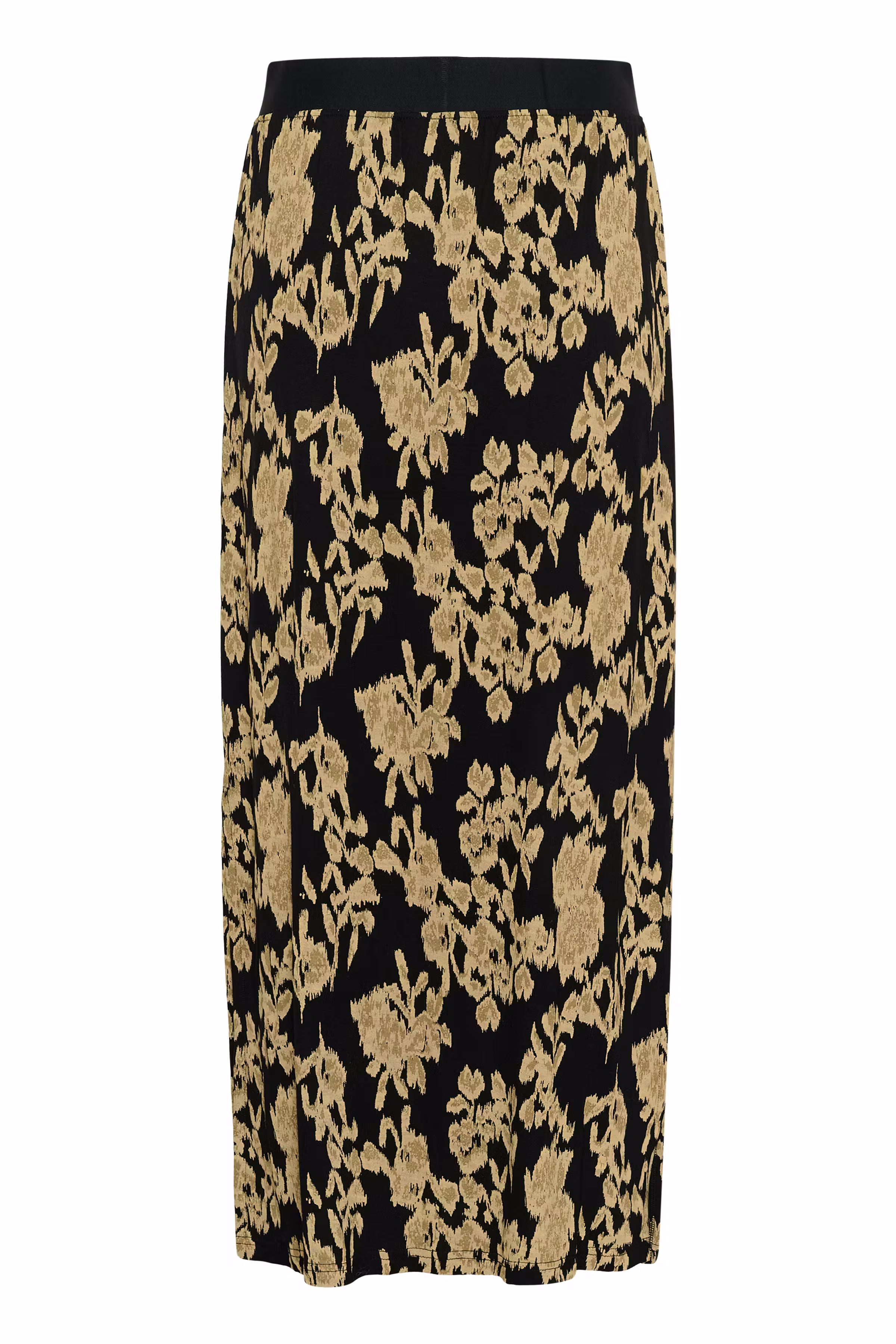 BPhelen Rok PACK BACK 10590933-107949B