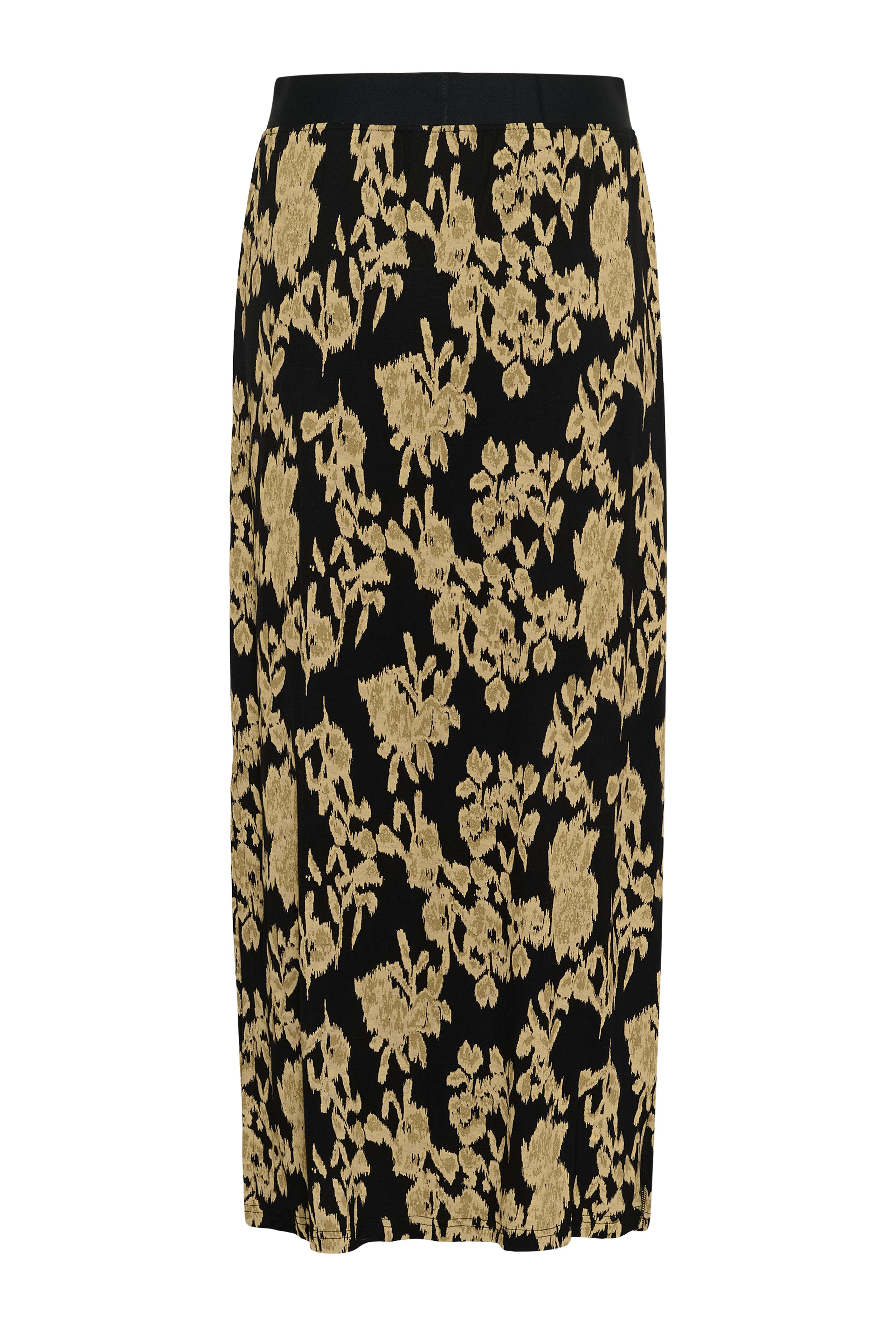 BPhelen Nederdel PACK BACK 10590933-107949B