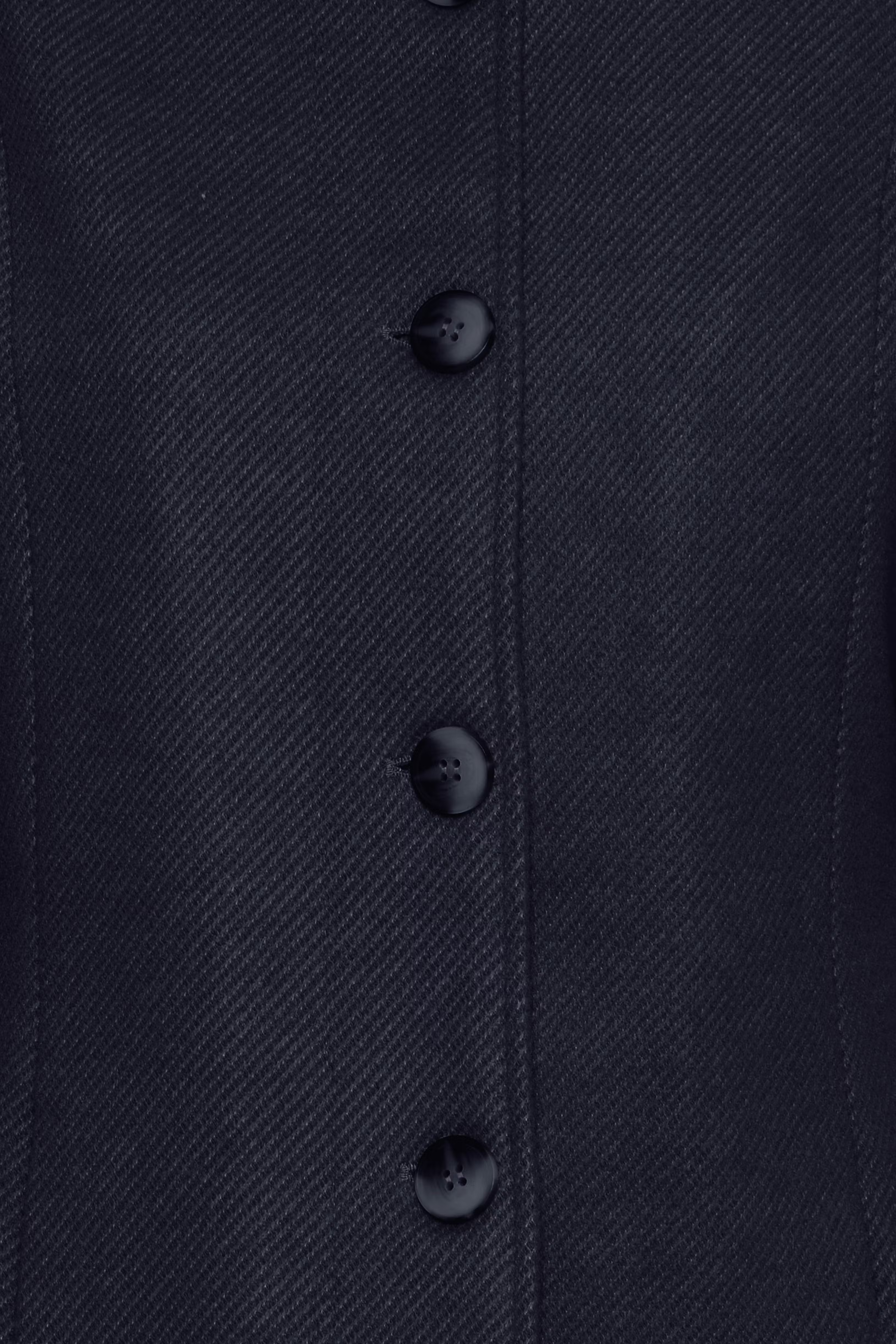 FREVILLA Yttertøy PACK DETAIL 20615676-1939241