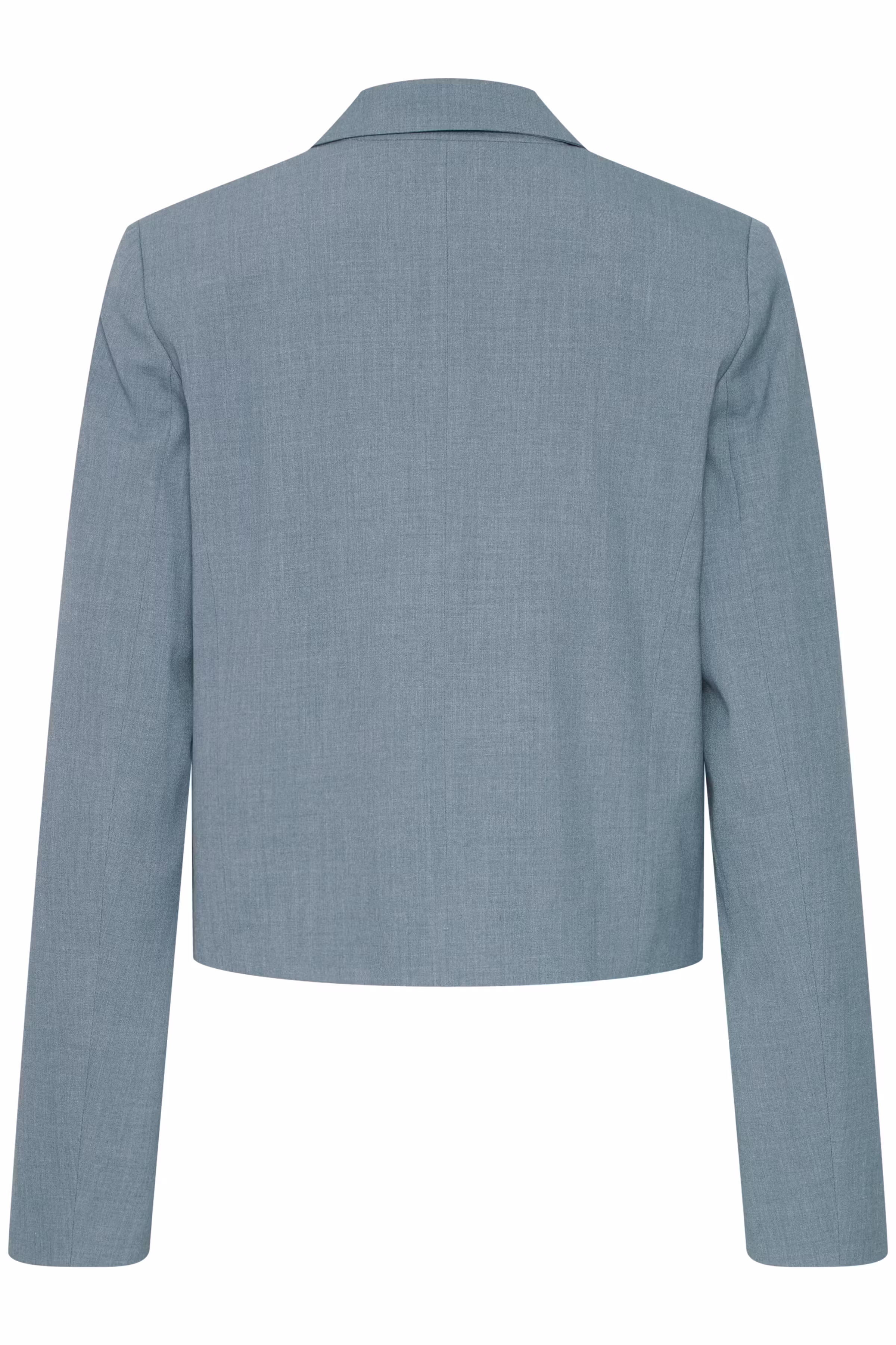 BYDANTA Blazer PACK BACK 20814272-1940301