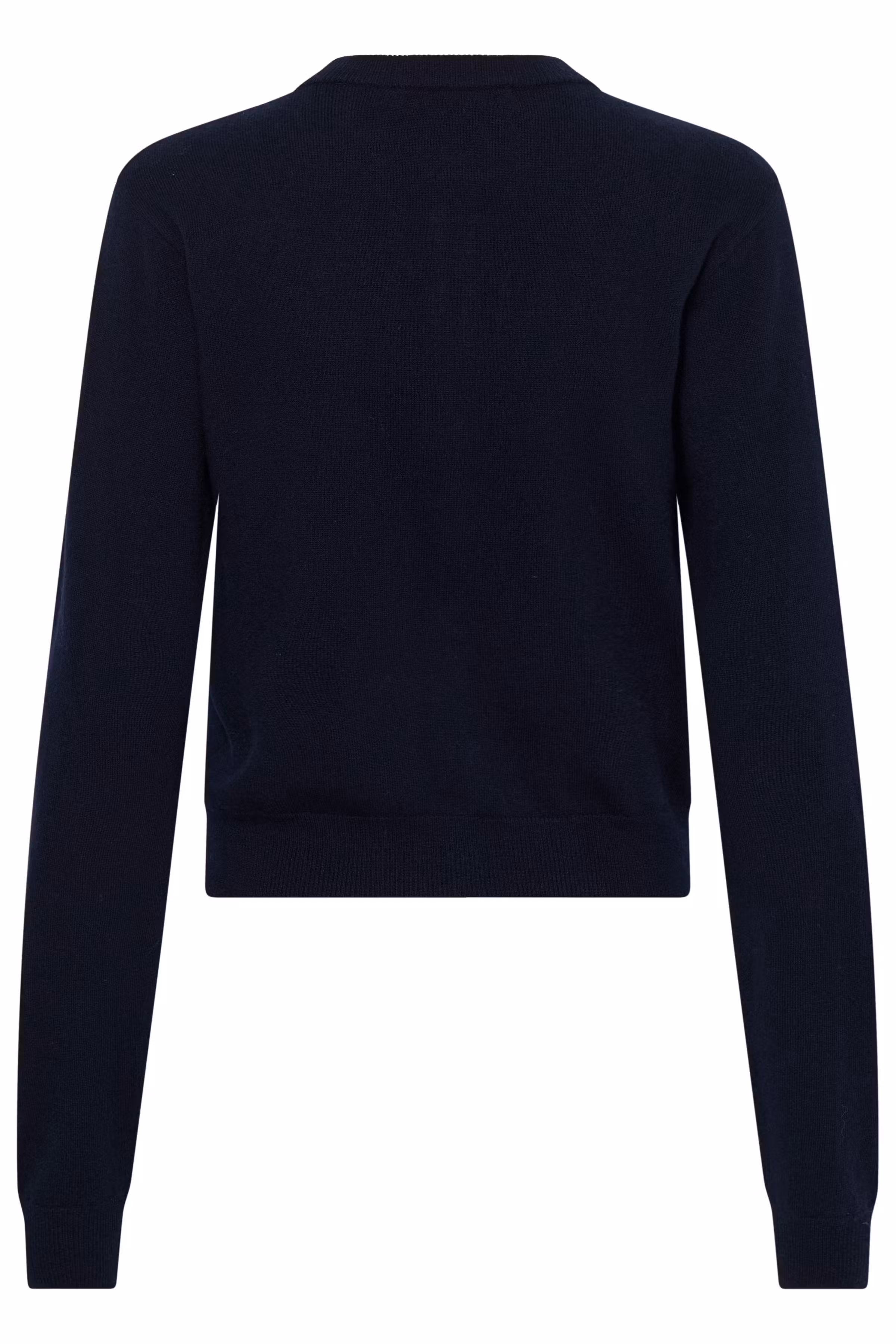 GZmanzi Cardigan PACK BACK 10911814-193922