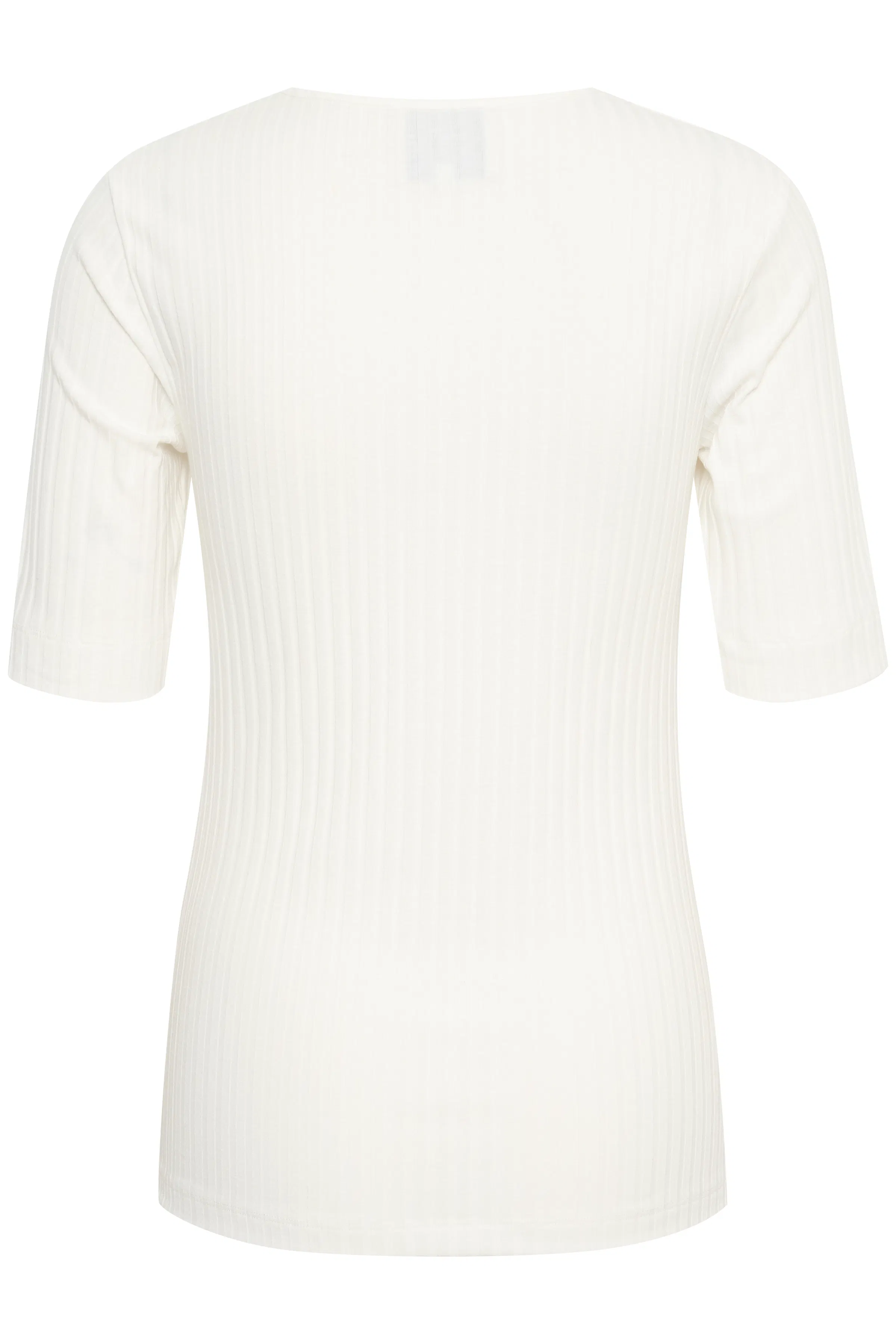 BustaMW T-shirt PACK BACK 10704151-110602