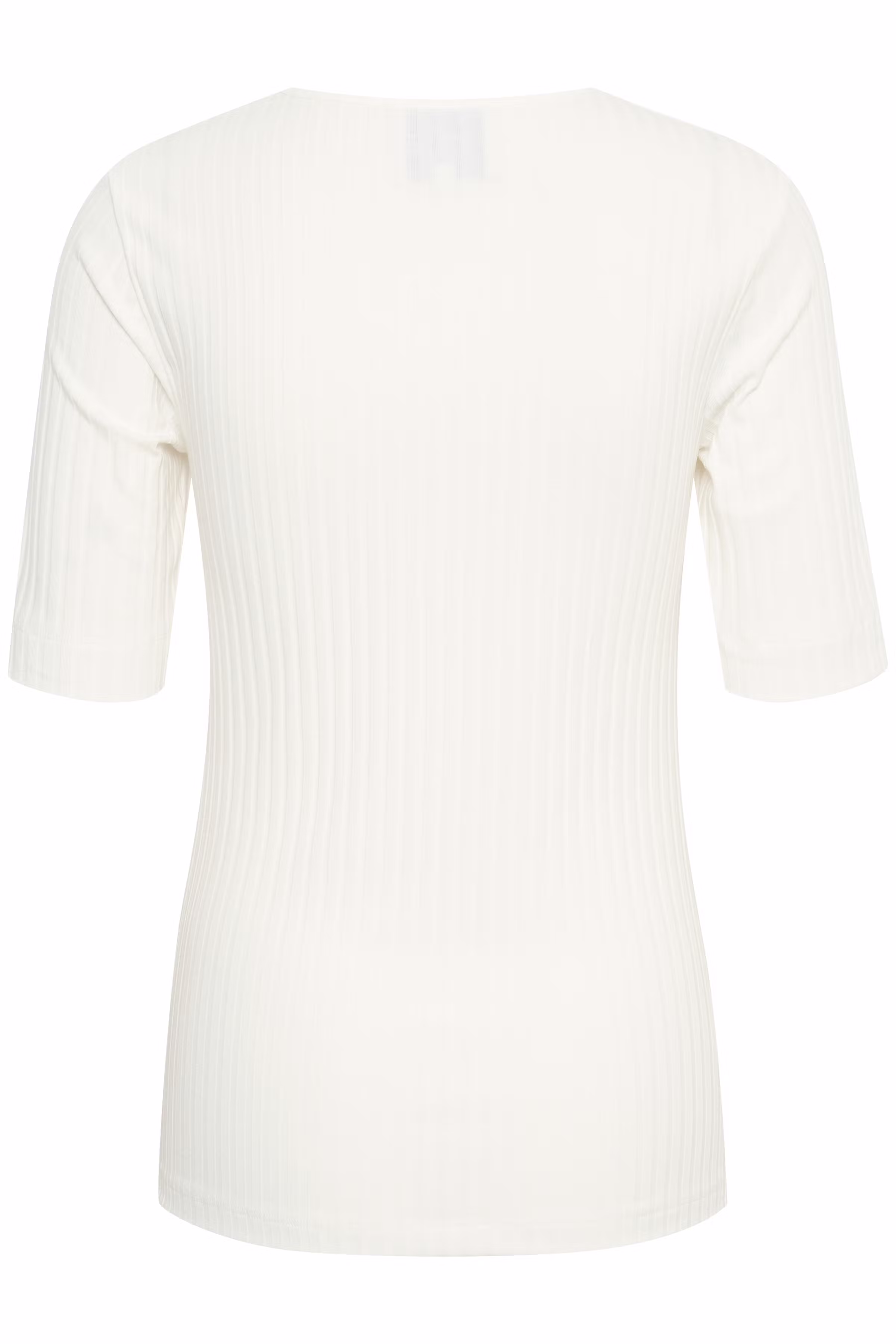 BustaMW T-shirt PACK BACK 10704151-110602