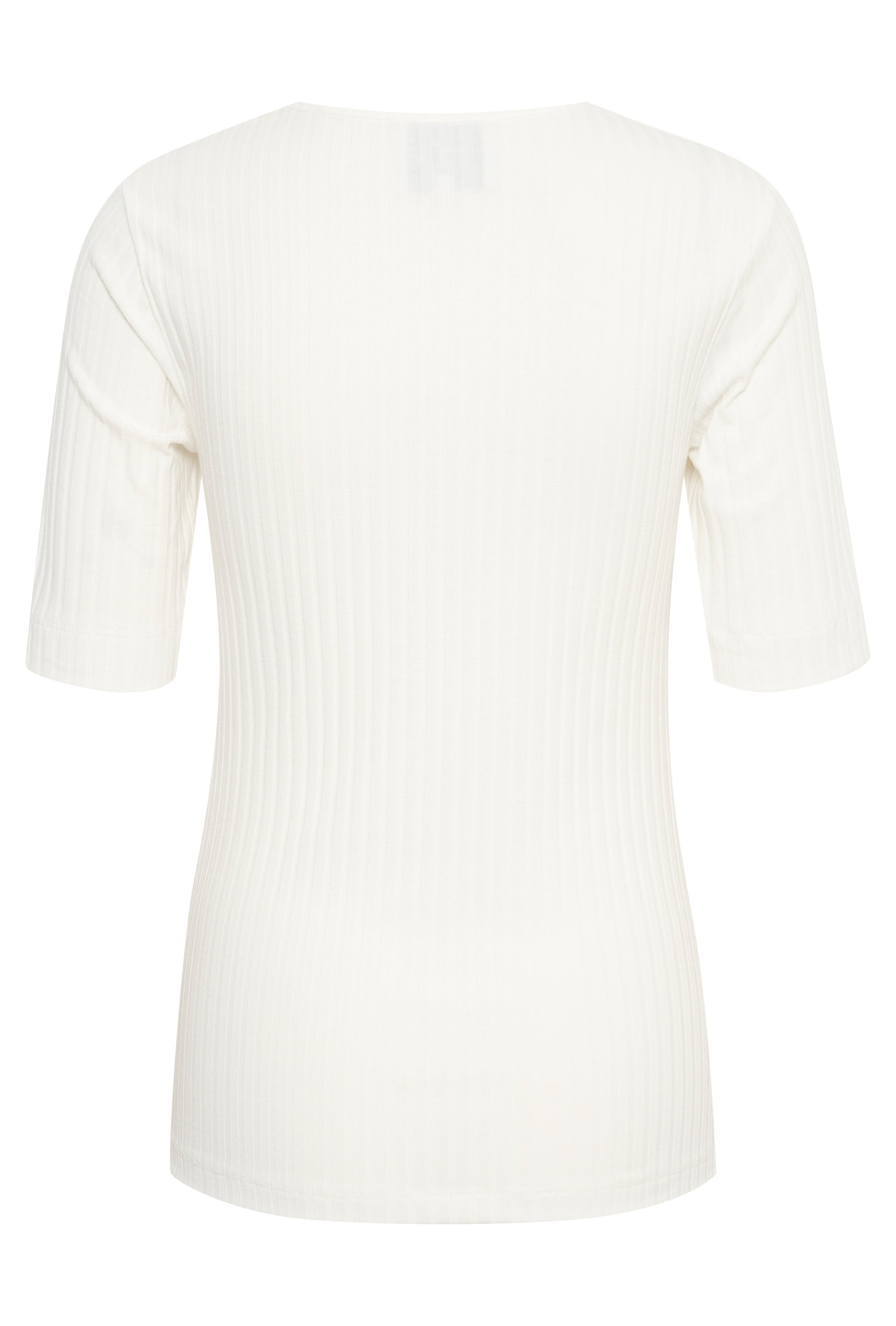 BustaMW T-shirt PACK BACK 10704151-110602