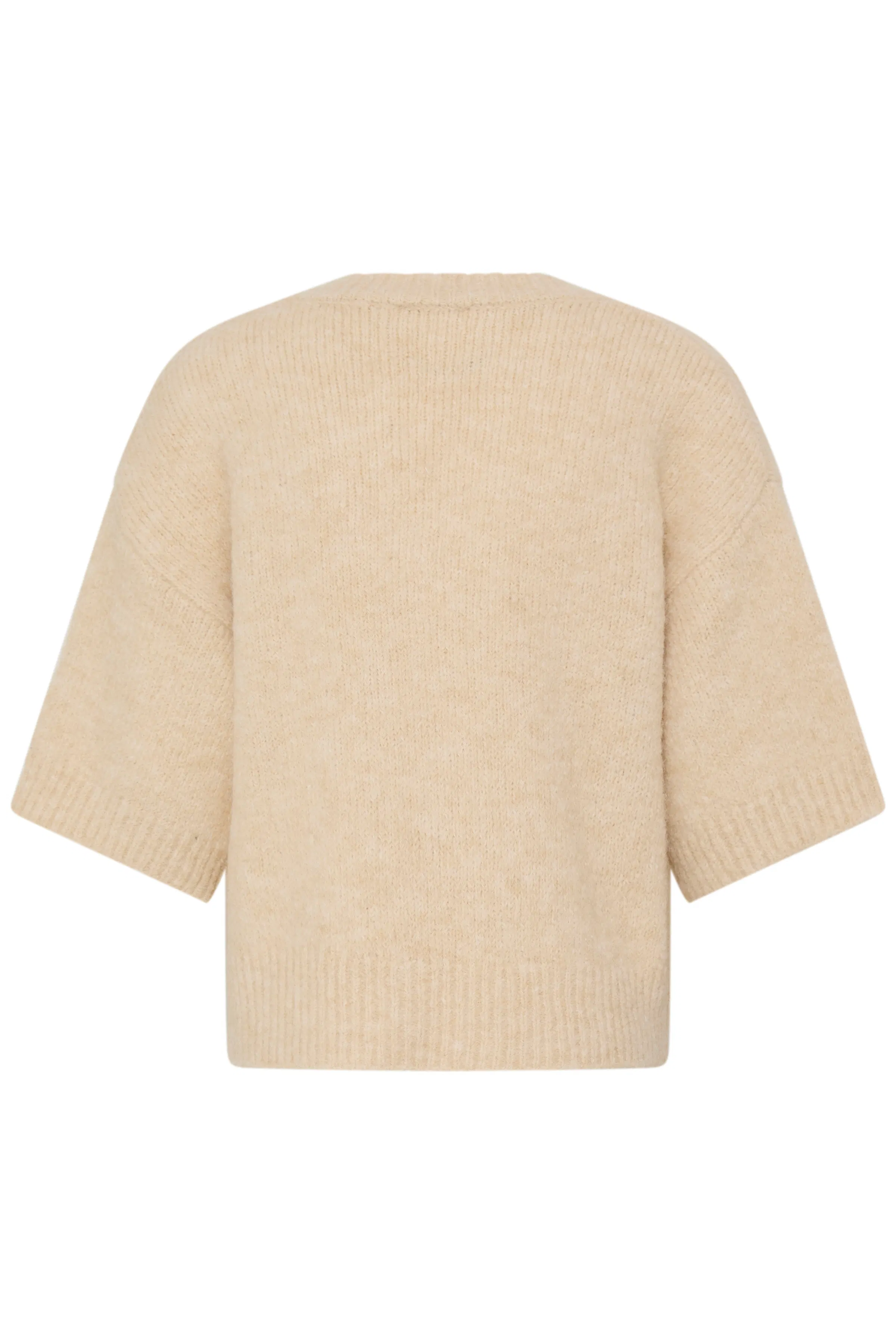 BYMILLERS Pullover PACK BACK 20818068-1309051