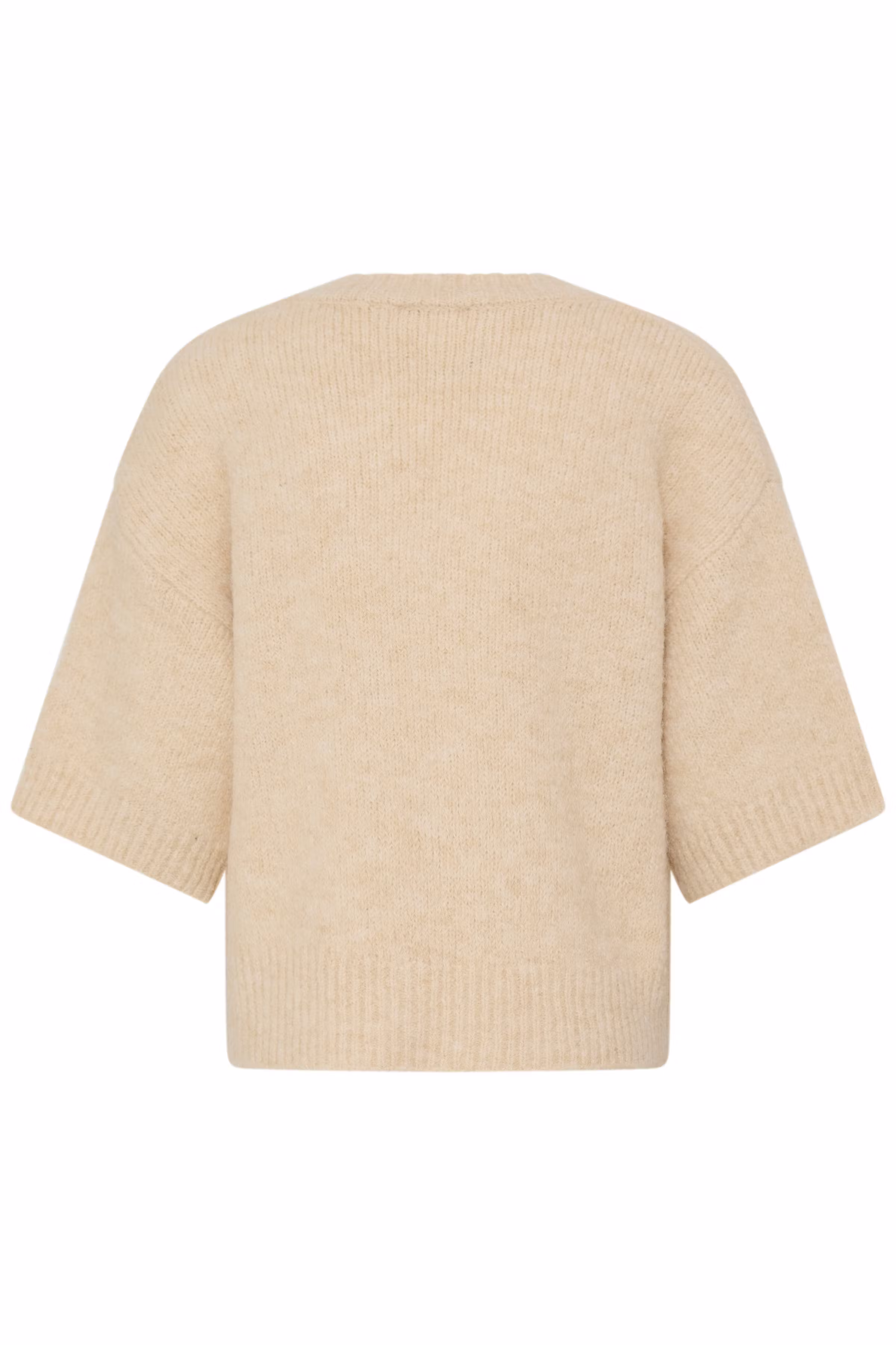 BYMILLERS Pullover PACK BACK 20818068-1309051