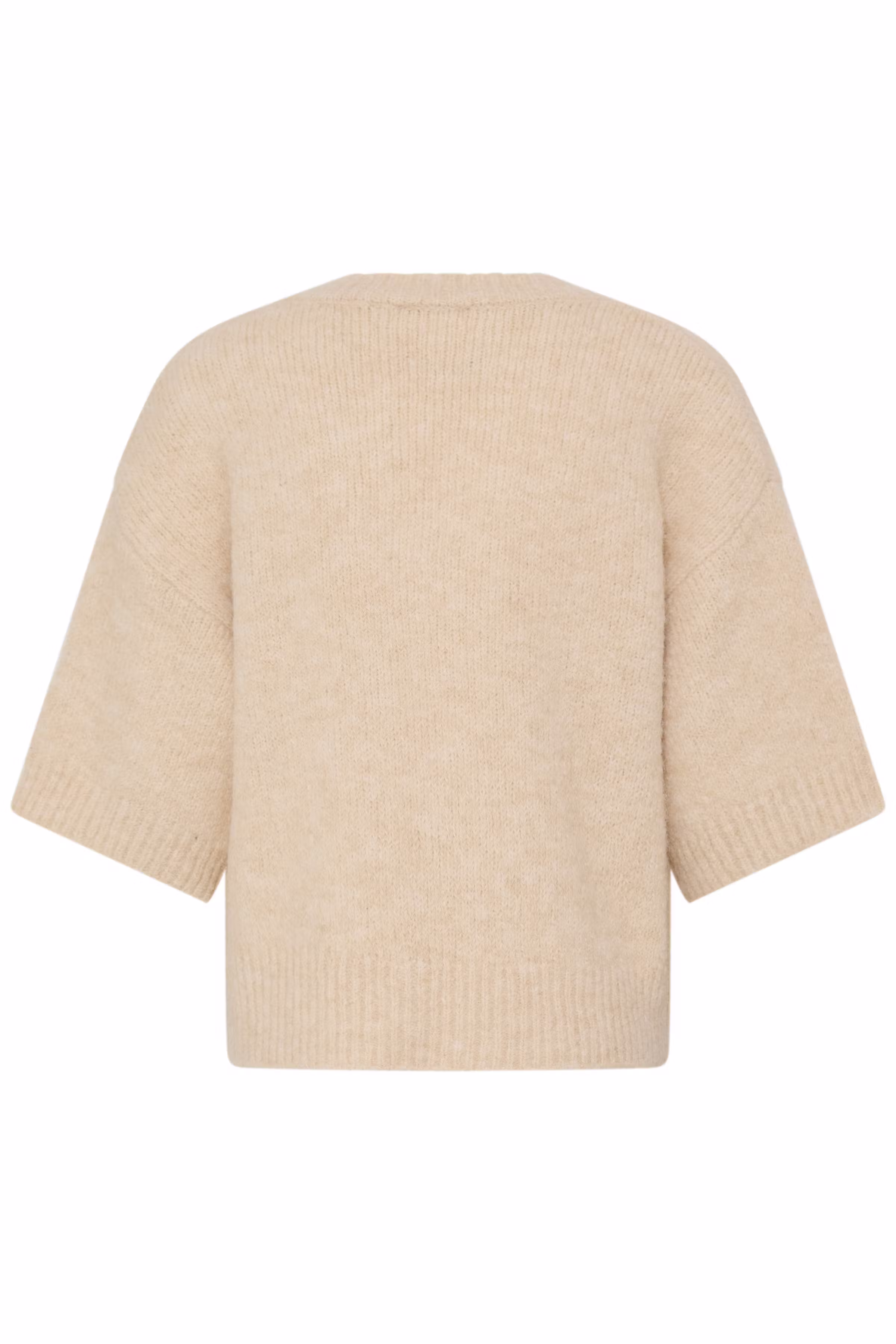 BYMILLERS Pullover PACK BACK 20818068-1309051