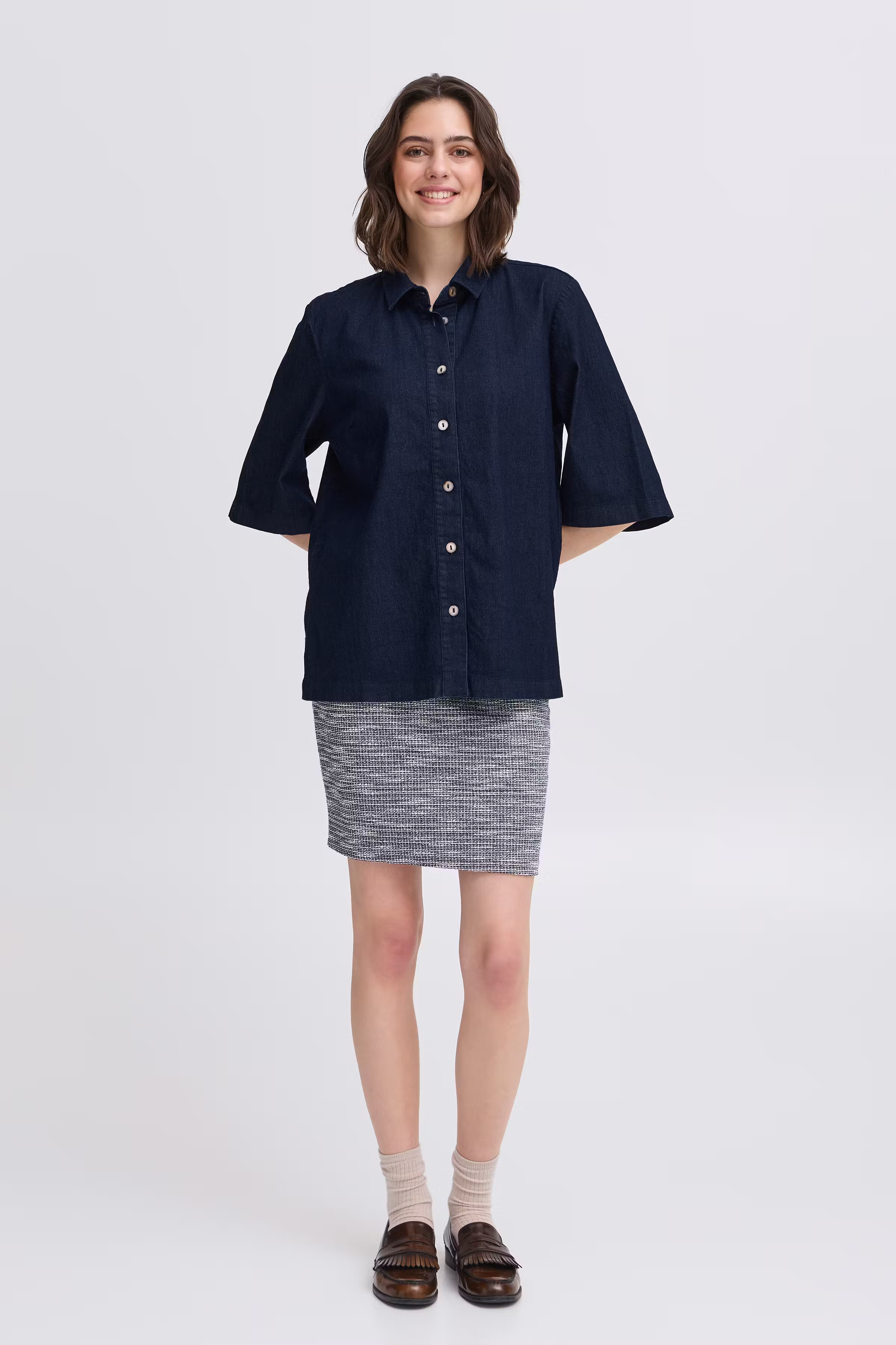 FRCHICAGO Top LOOKBOOK FRONT 20615526-202717