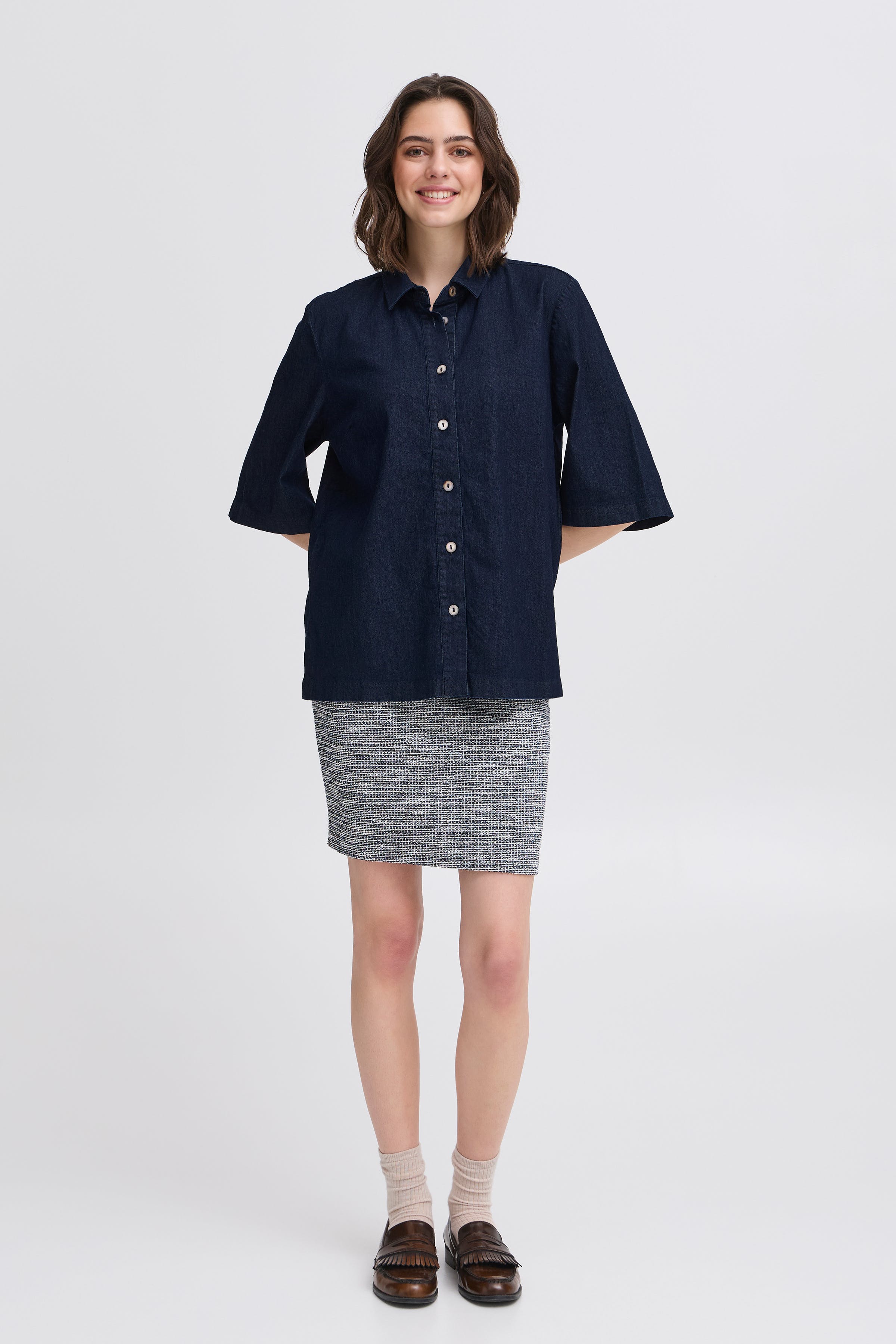 FRCHICAGO Top LOOKBOOK FRONT 20615526-202717