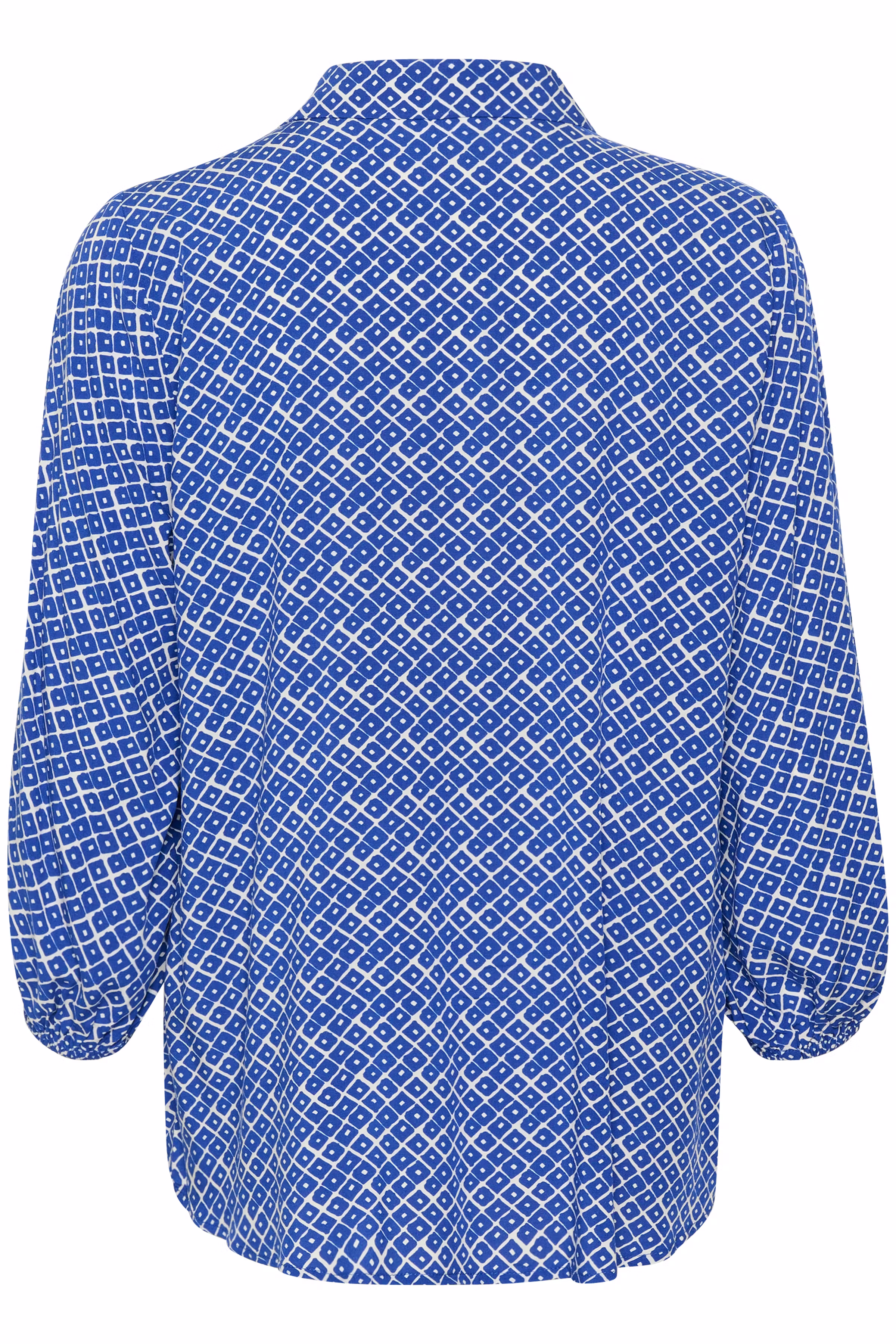 PalaviSZ Skjorta PACK BACK 30512842-303084