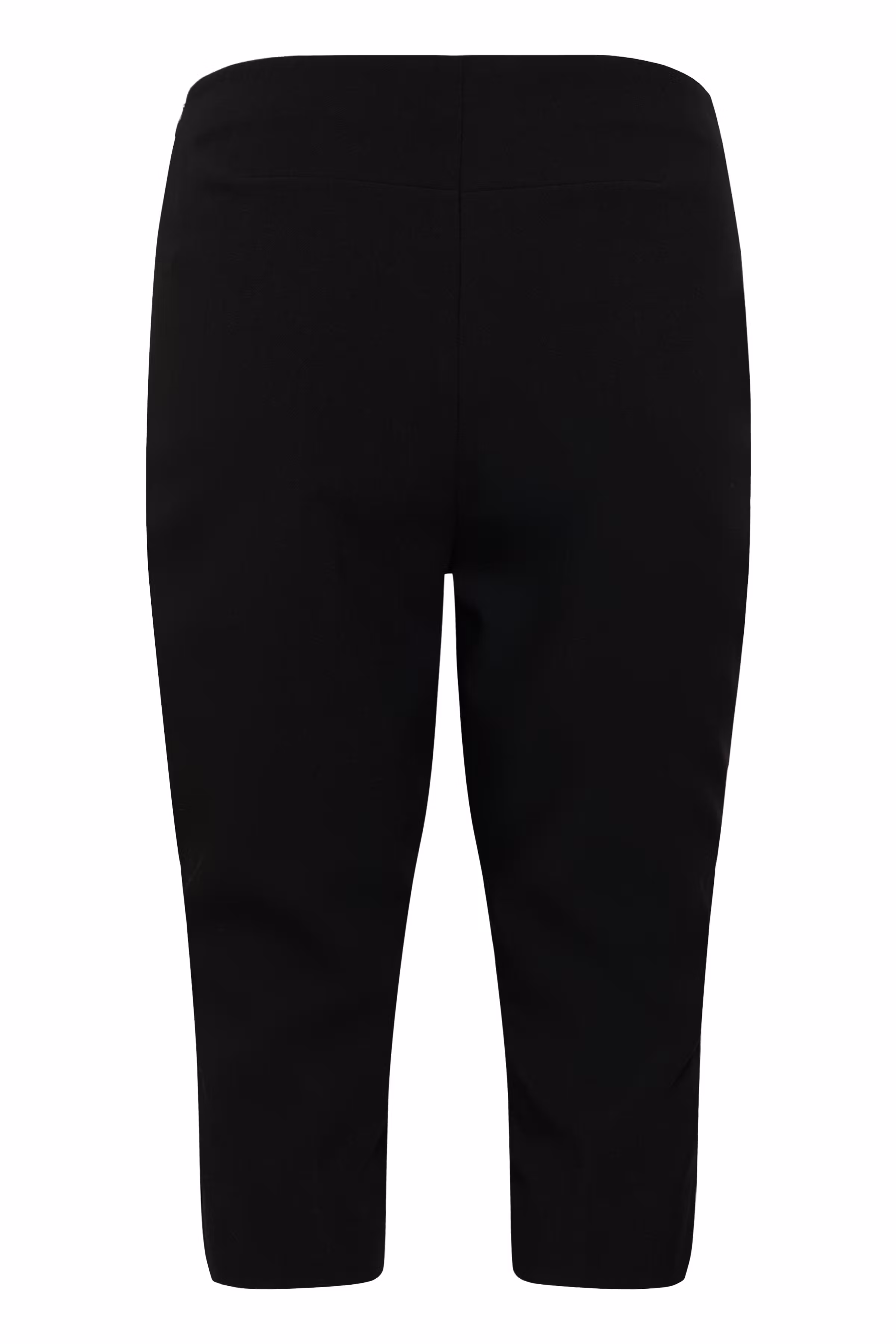 SLCorinne Capri pants PACK BACK 30408498-194008