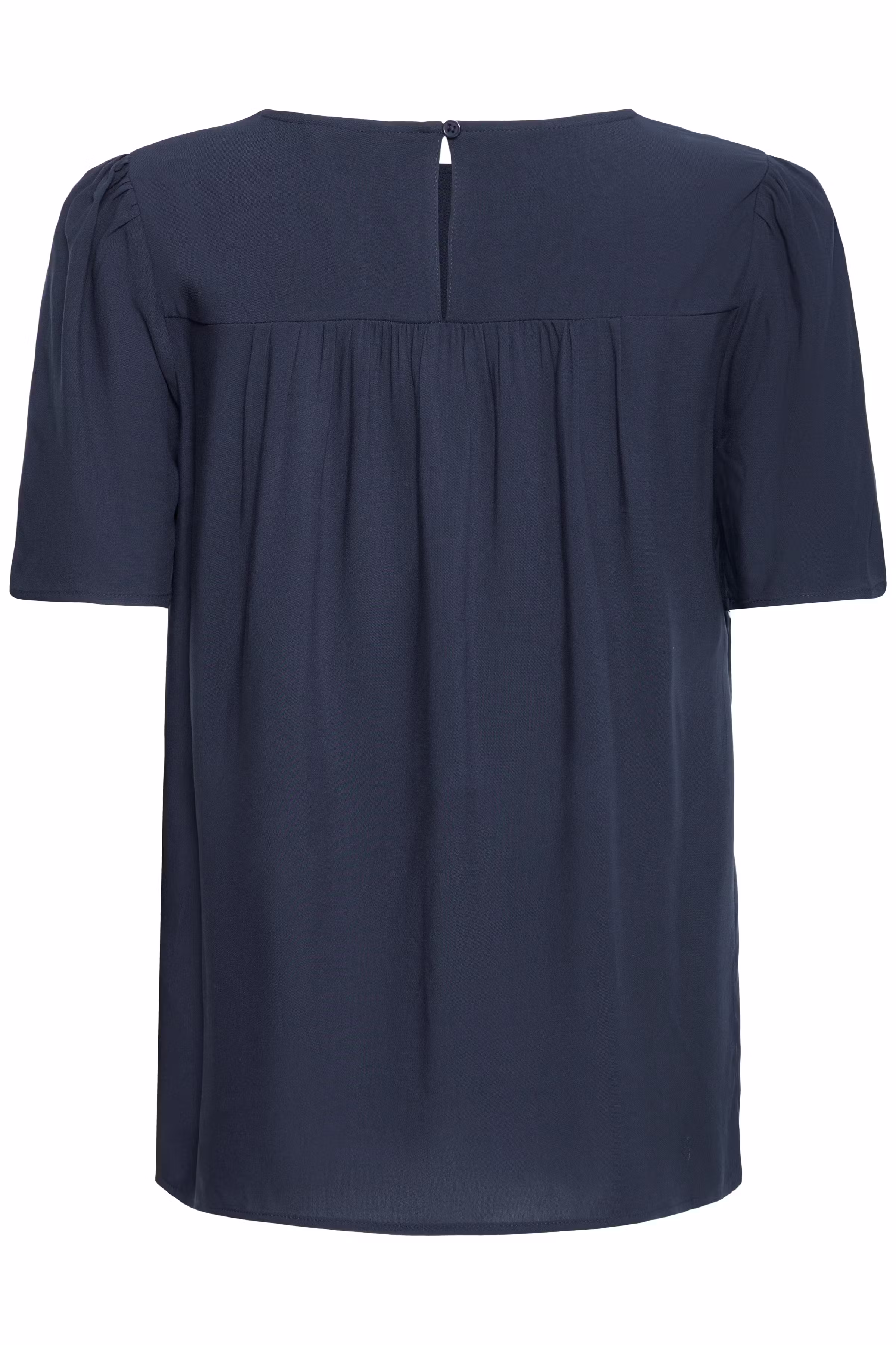 BYMMJOELLA Bluse PACK BACK 20811222-194020