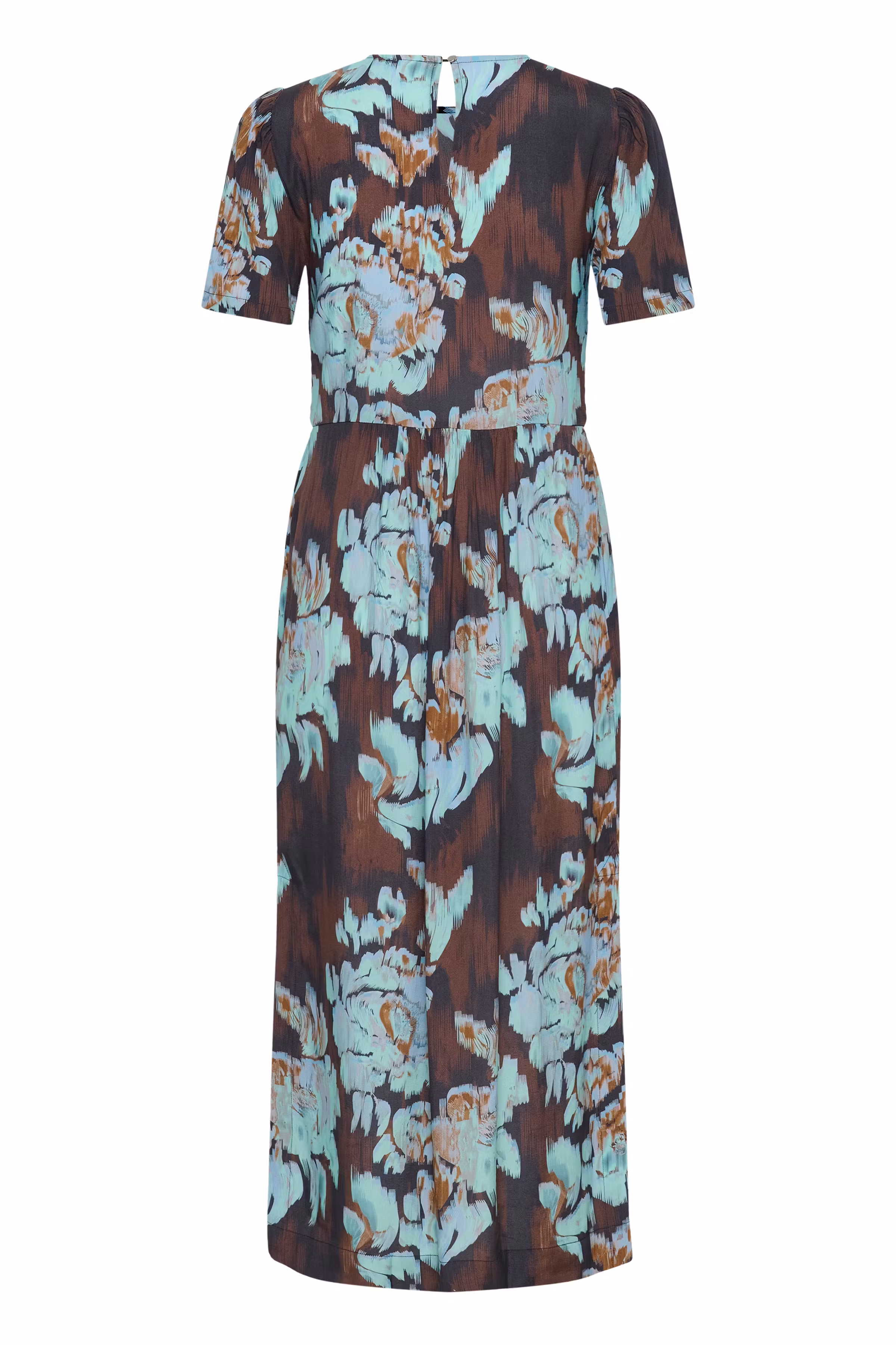MalikaSZ Kleid PACK BACK 30514403-305295