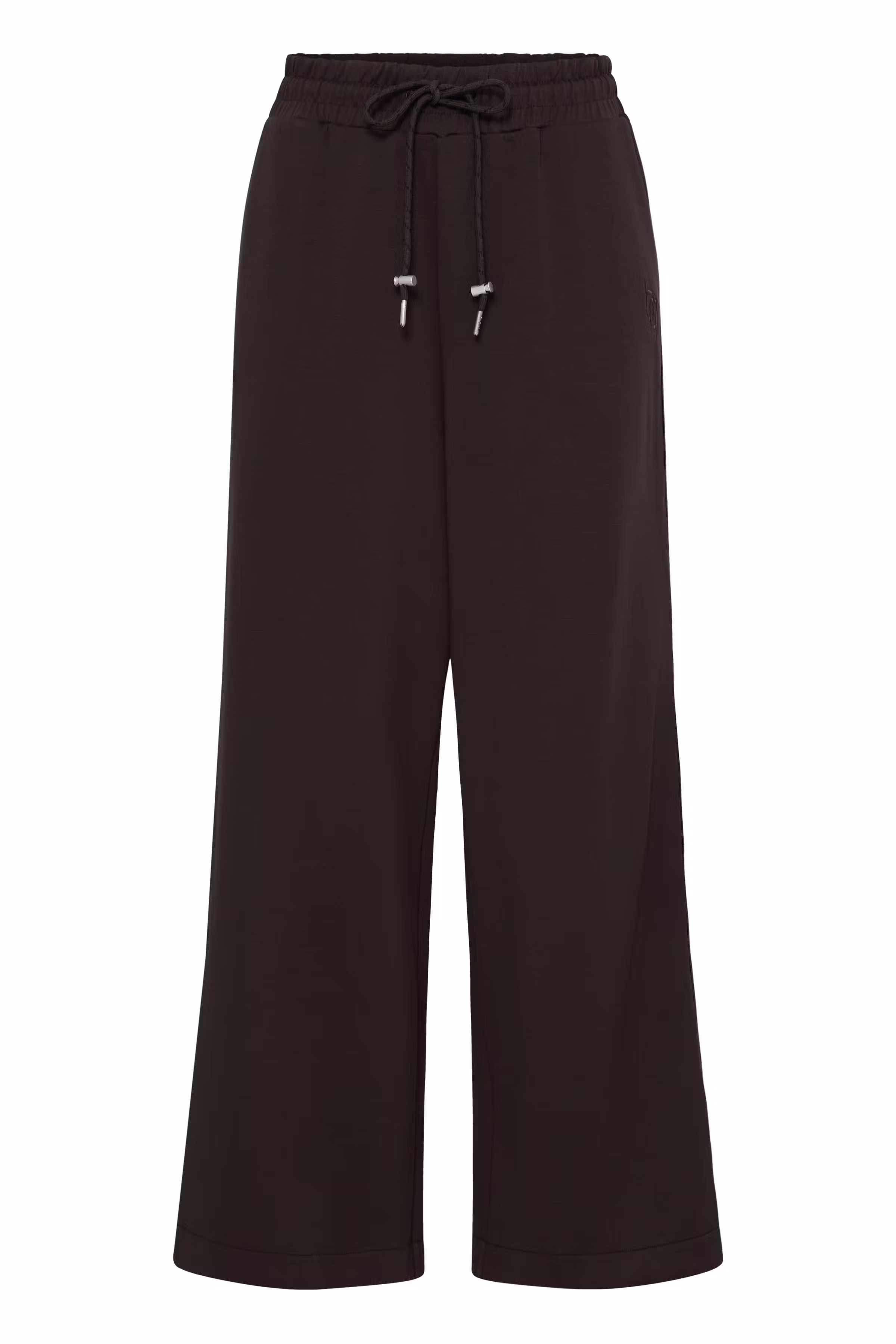 BYPUSTI Trousers PACK FRONT 20819667-191016