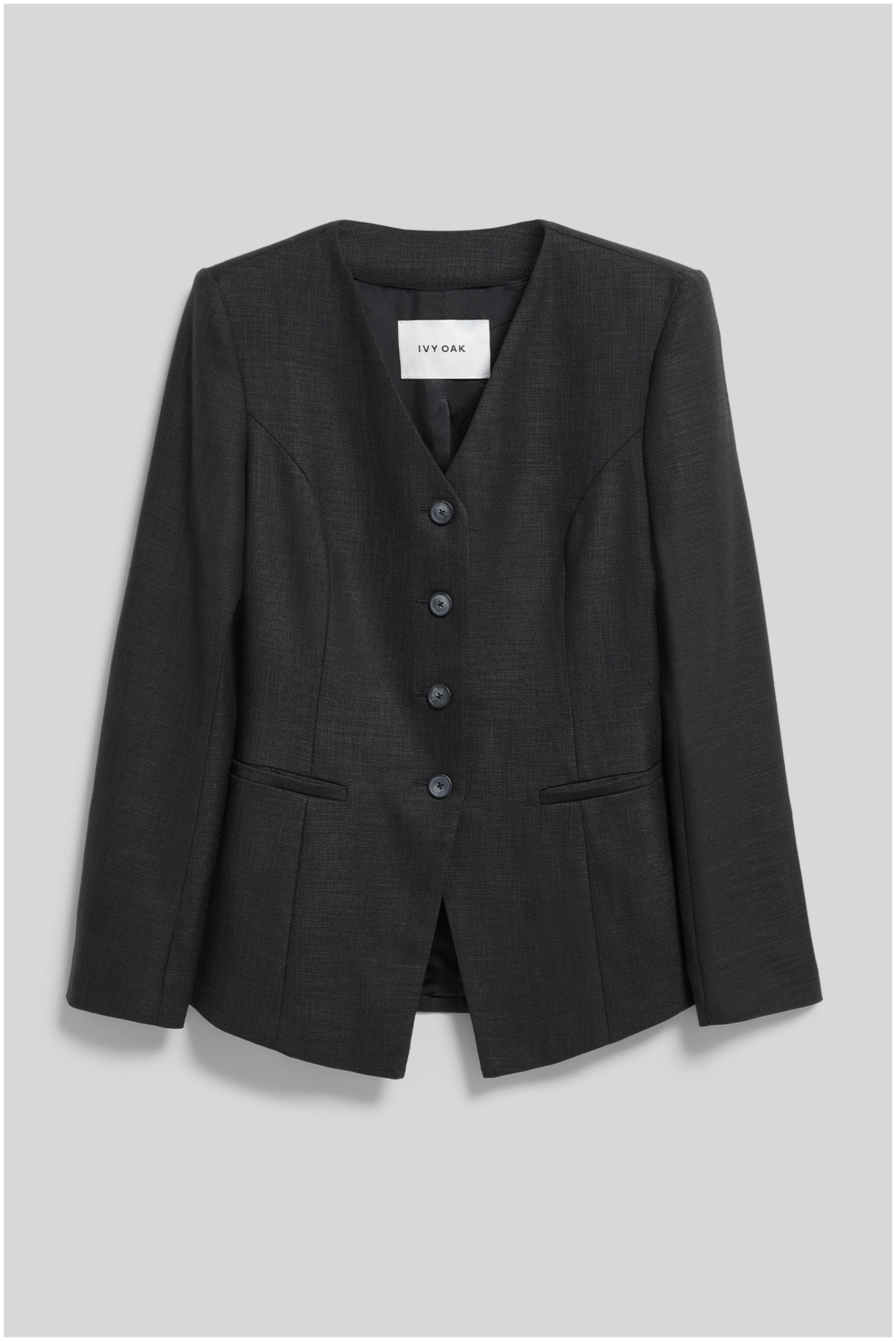 JUNIPER Blazer PACK FRONT 30600696-BR248