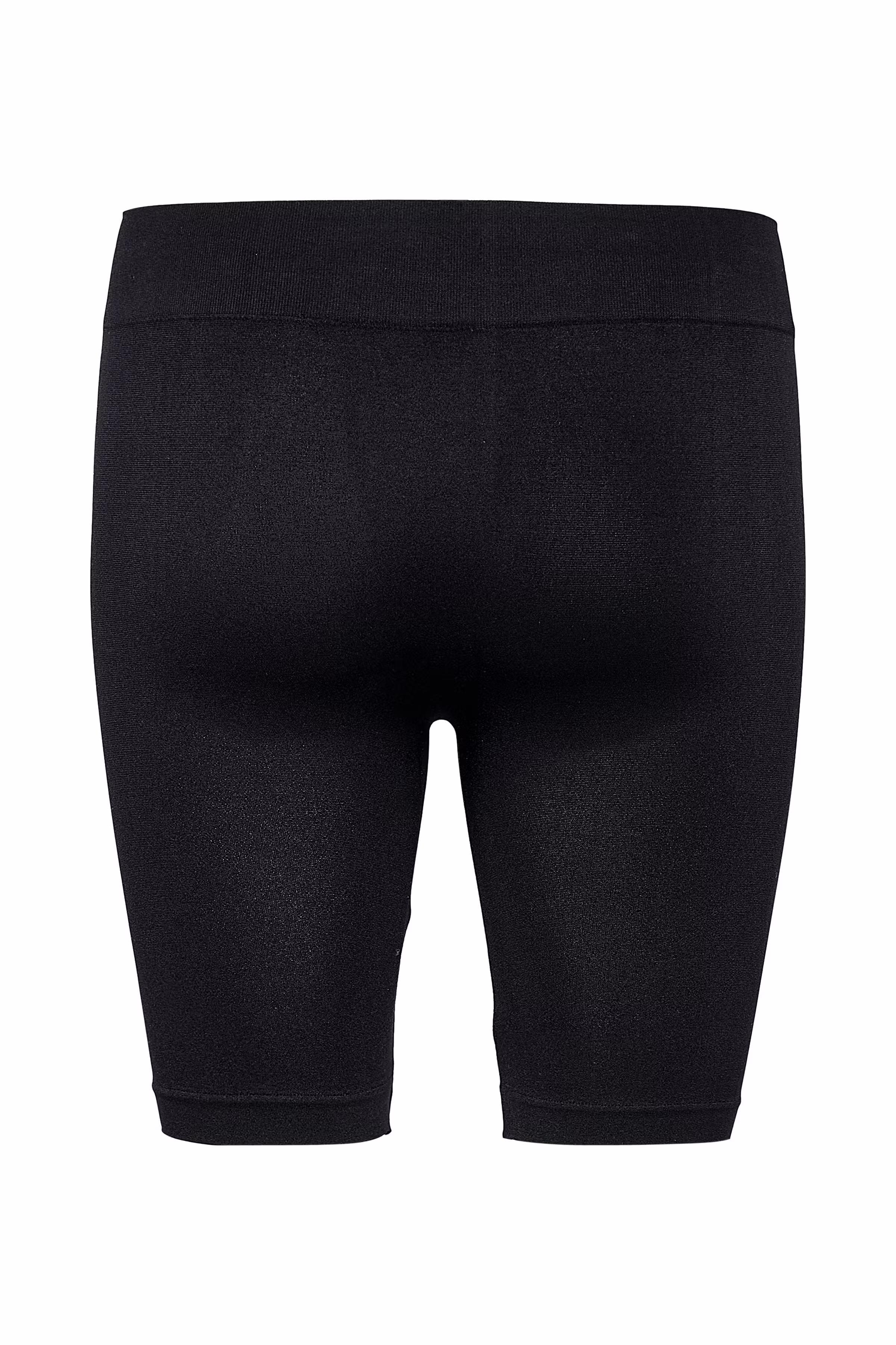Seamless shorts PACK BACK 40103465-400010