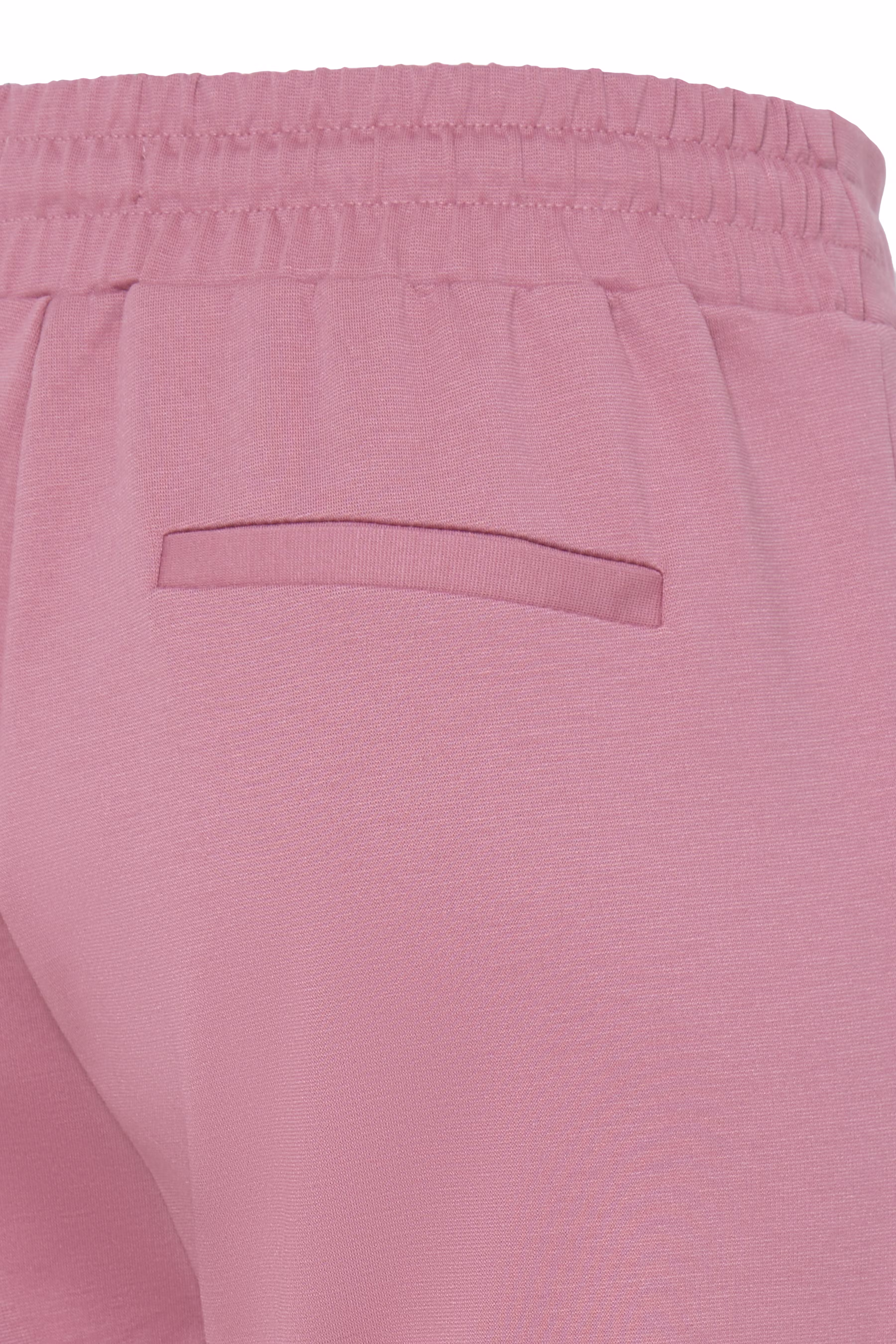 IHKATE Trousers PACK DETAIL 20105036-171842