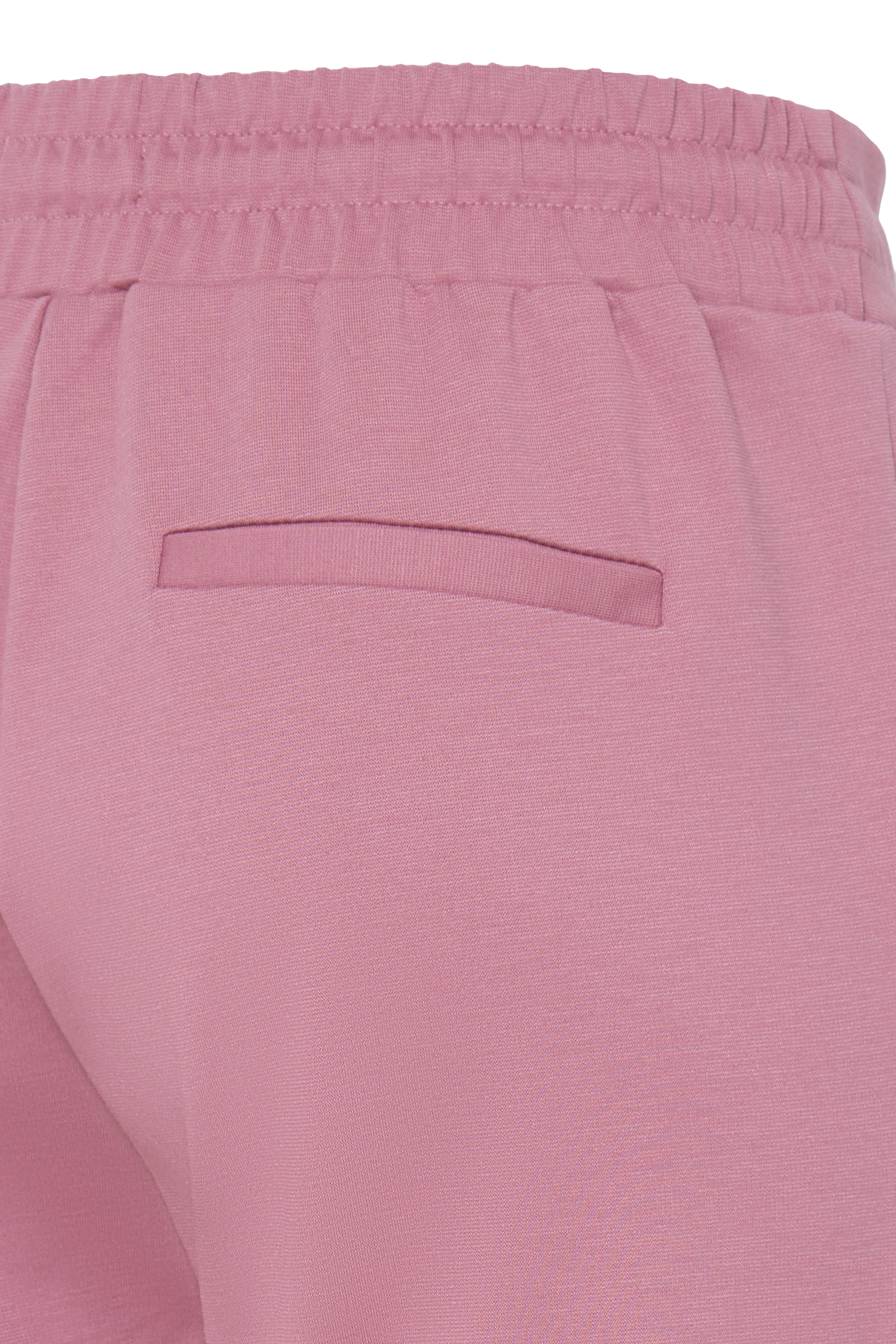 IHKATE Trousers PACK DETAIL 20105036-171842