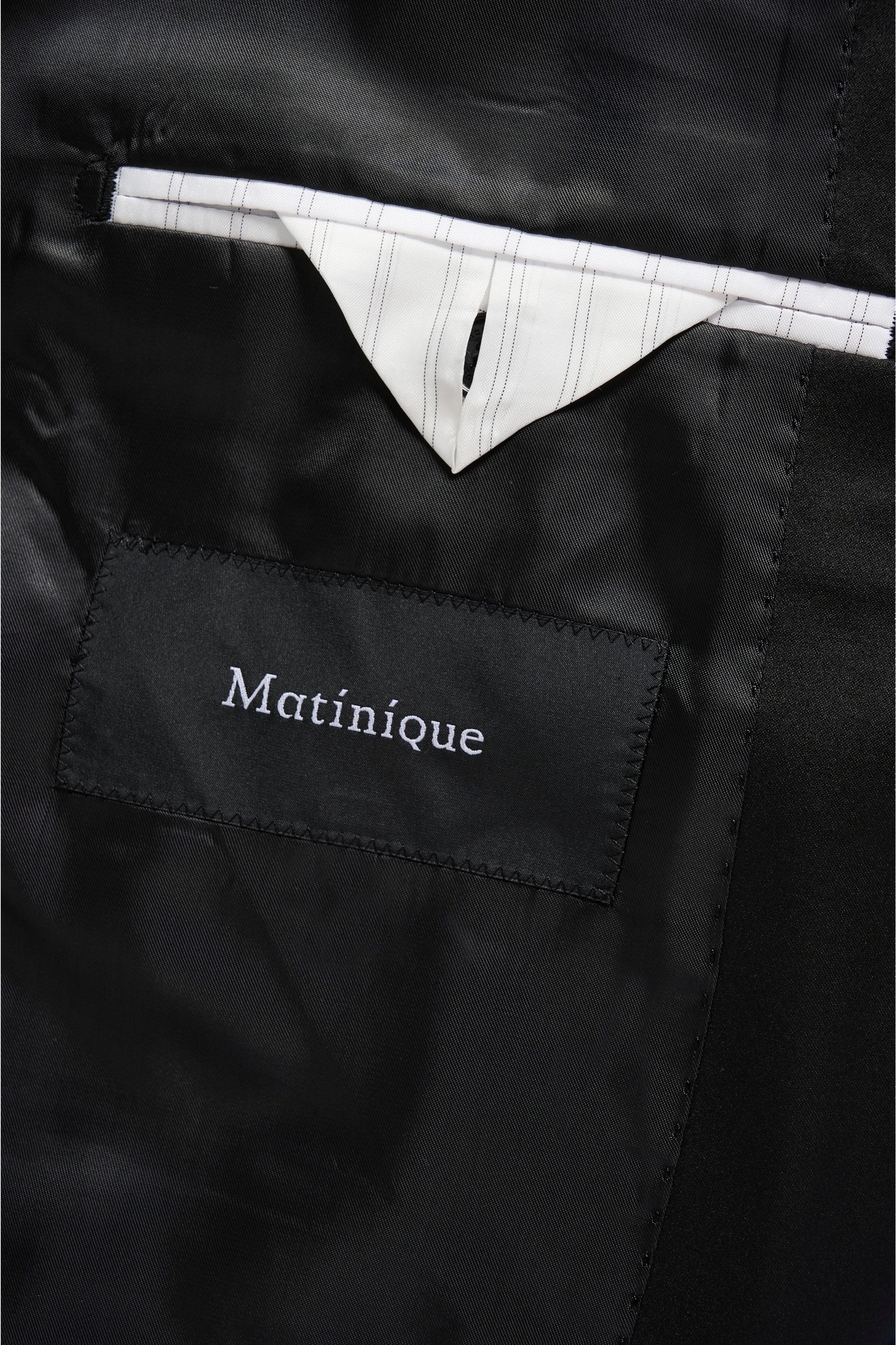 MAgeorge Blazer PACK DETAIL 30207685-20050