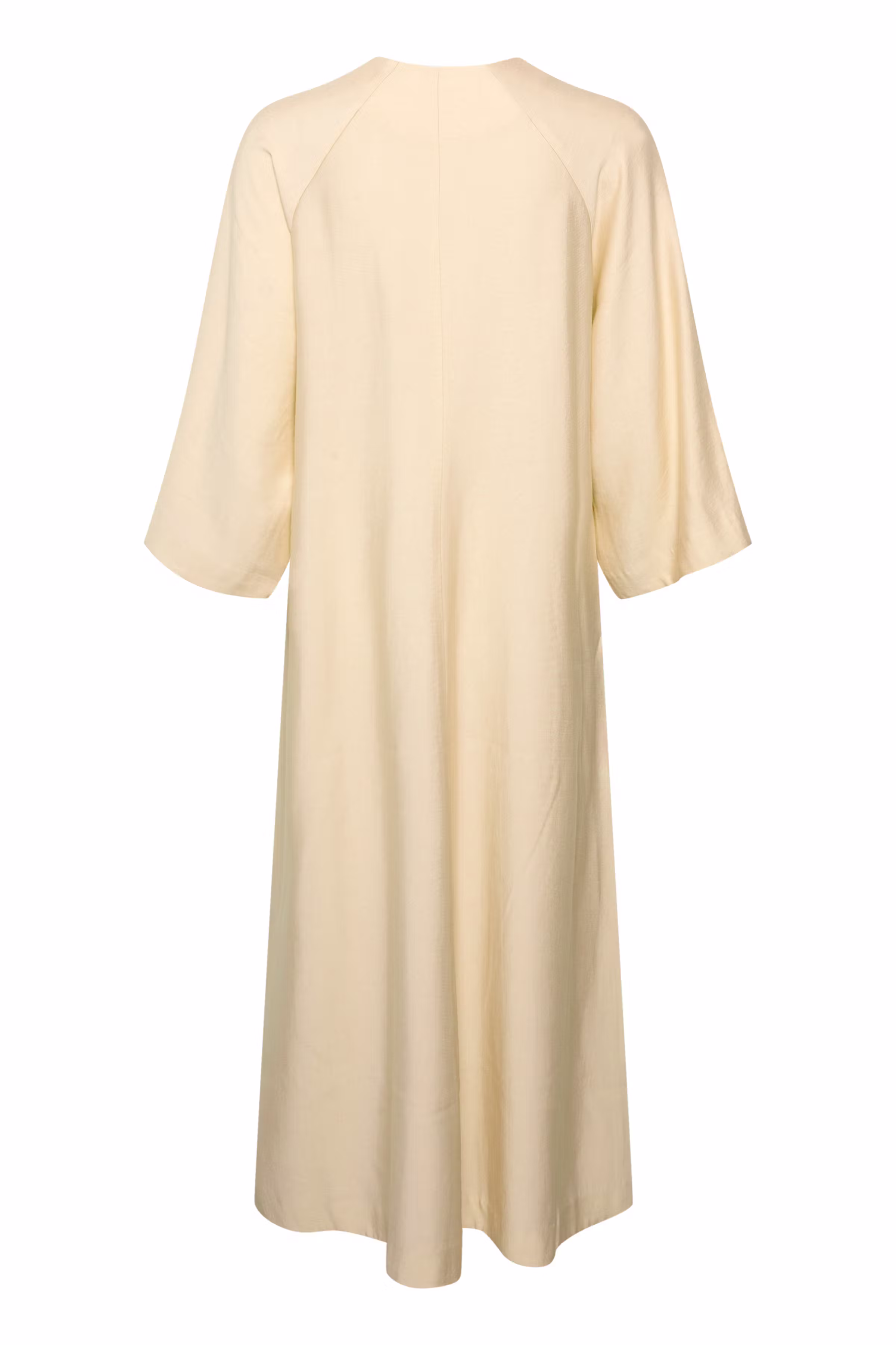 DorcasIW Kleid PACK BACK 30108140-120000