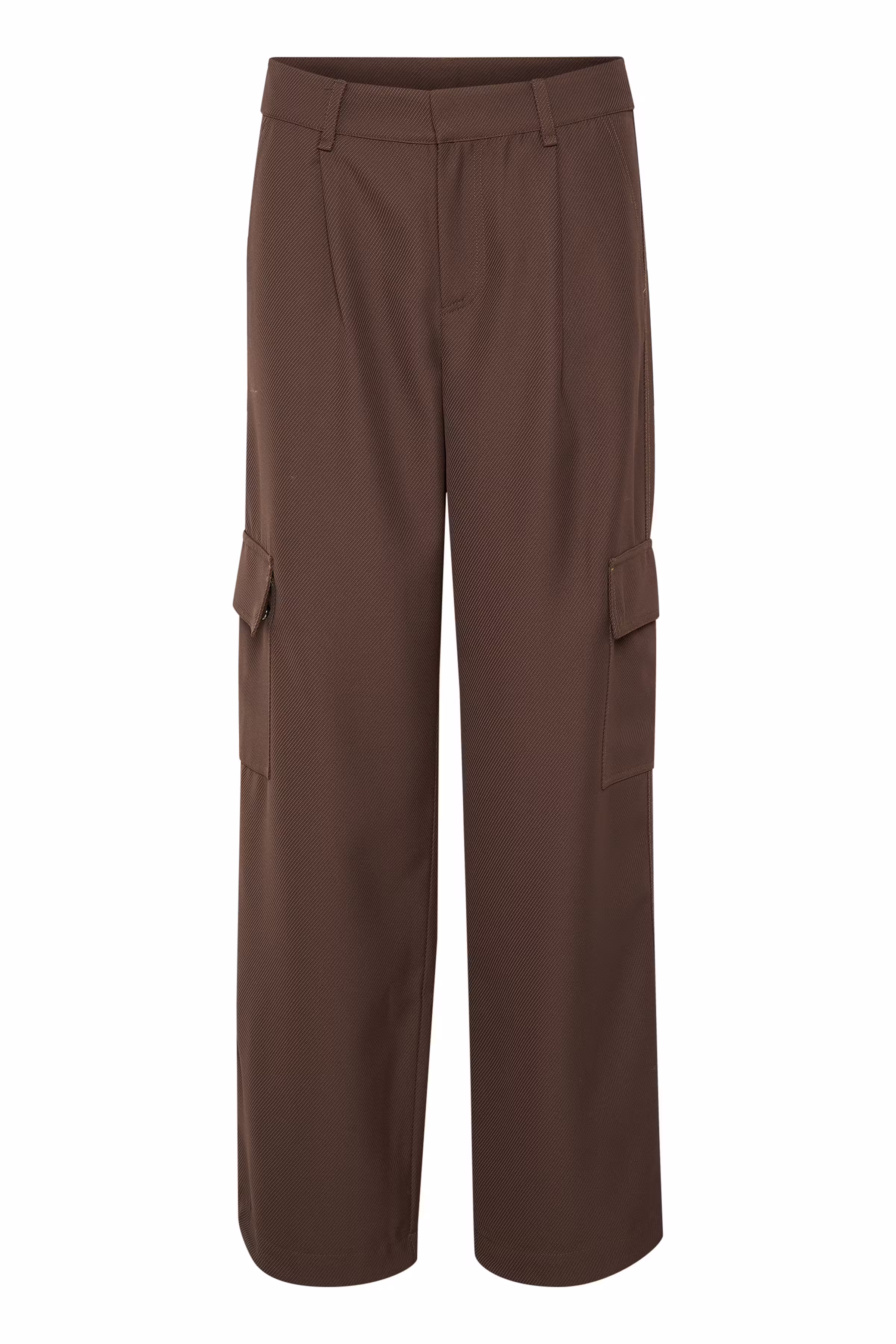 CeezaSZ Trousers PACK FRONT 30513008-190912