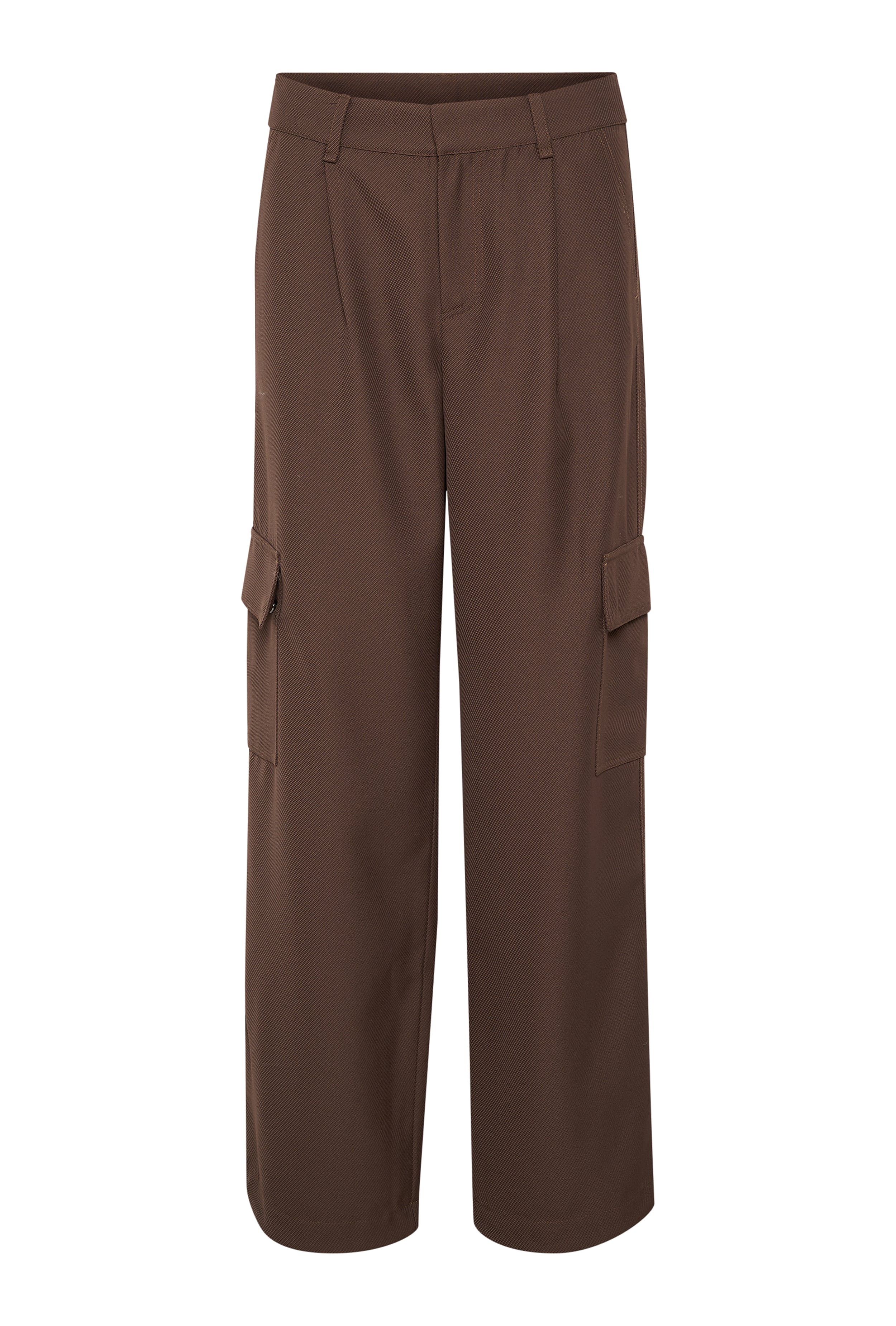 CeezaSZ Trousers PACK FRONT 30513008-190912