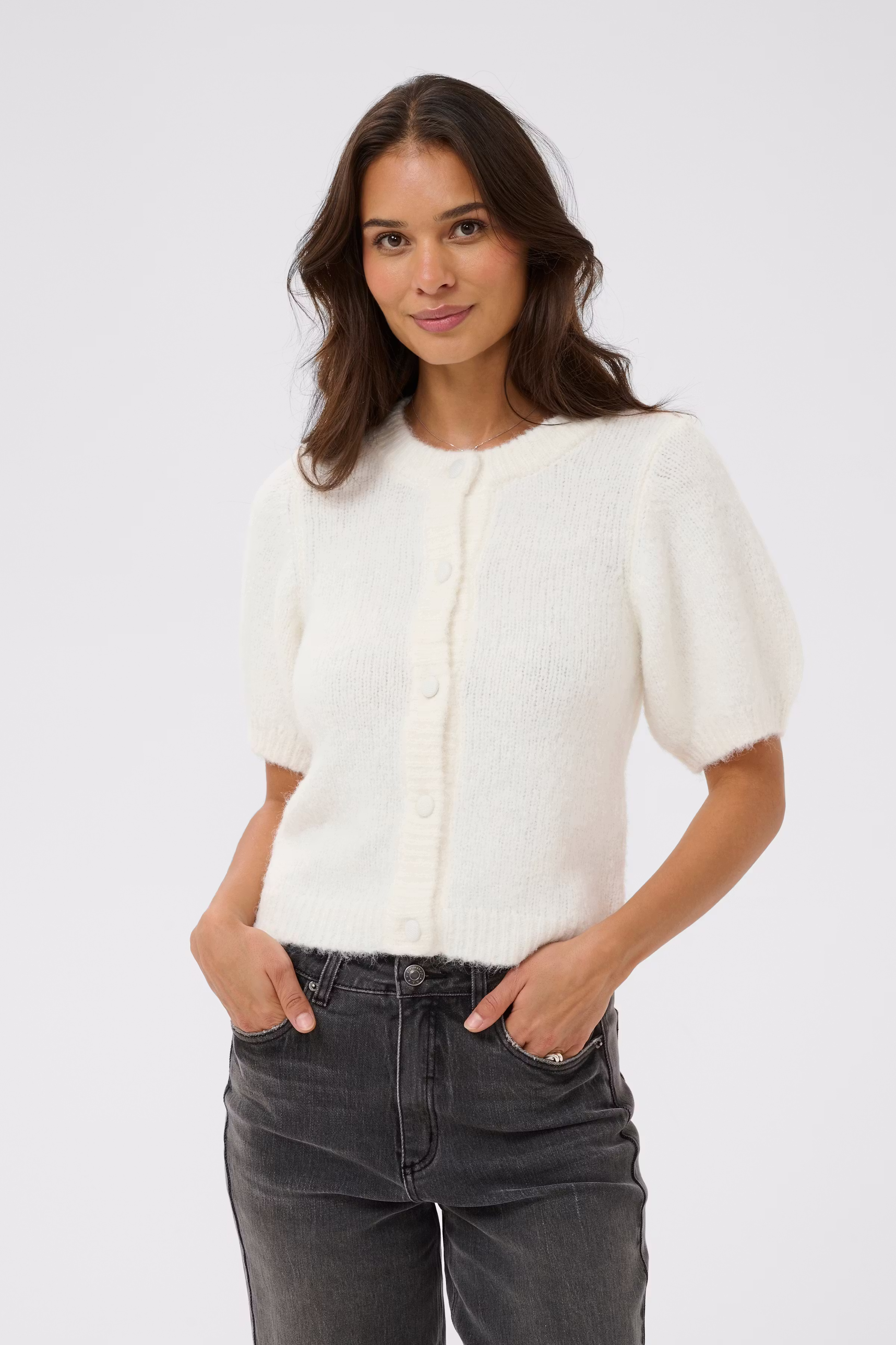 KAemelie Vest LOOKBOOK FRONT 10511065-110602