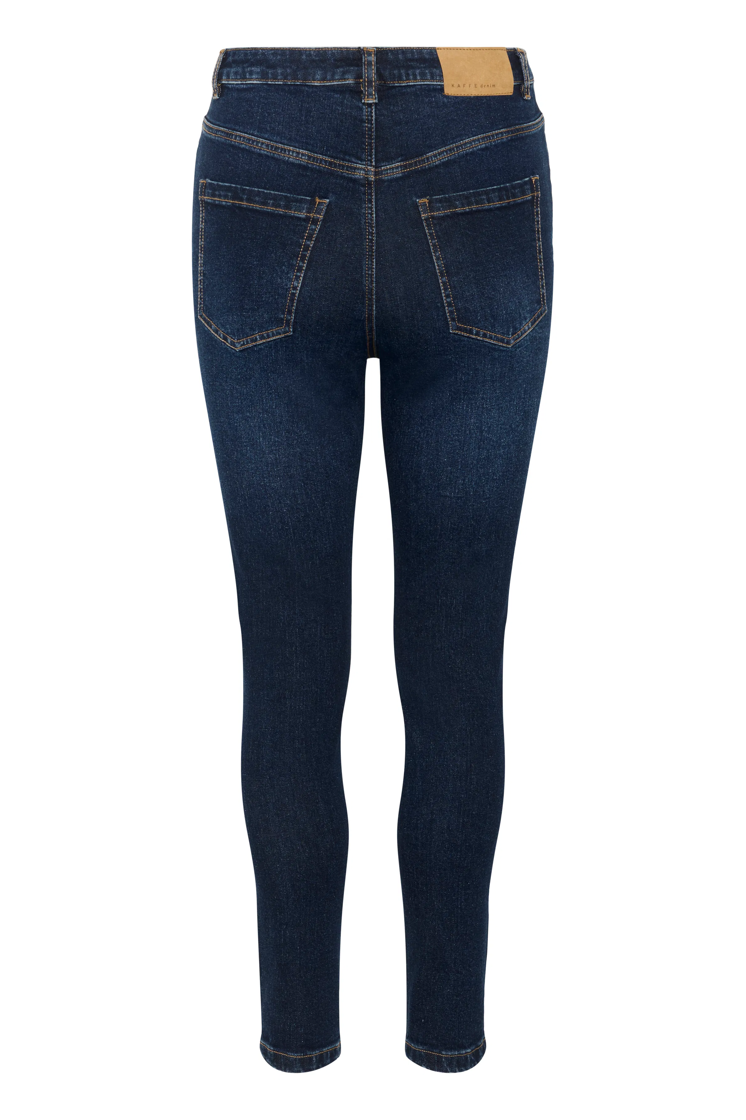 KAwillow Jeans PACK BACK 10510714-100316