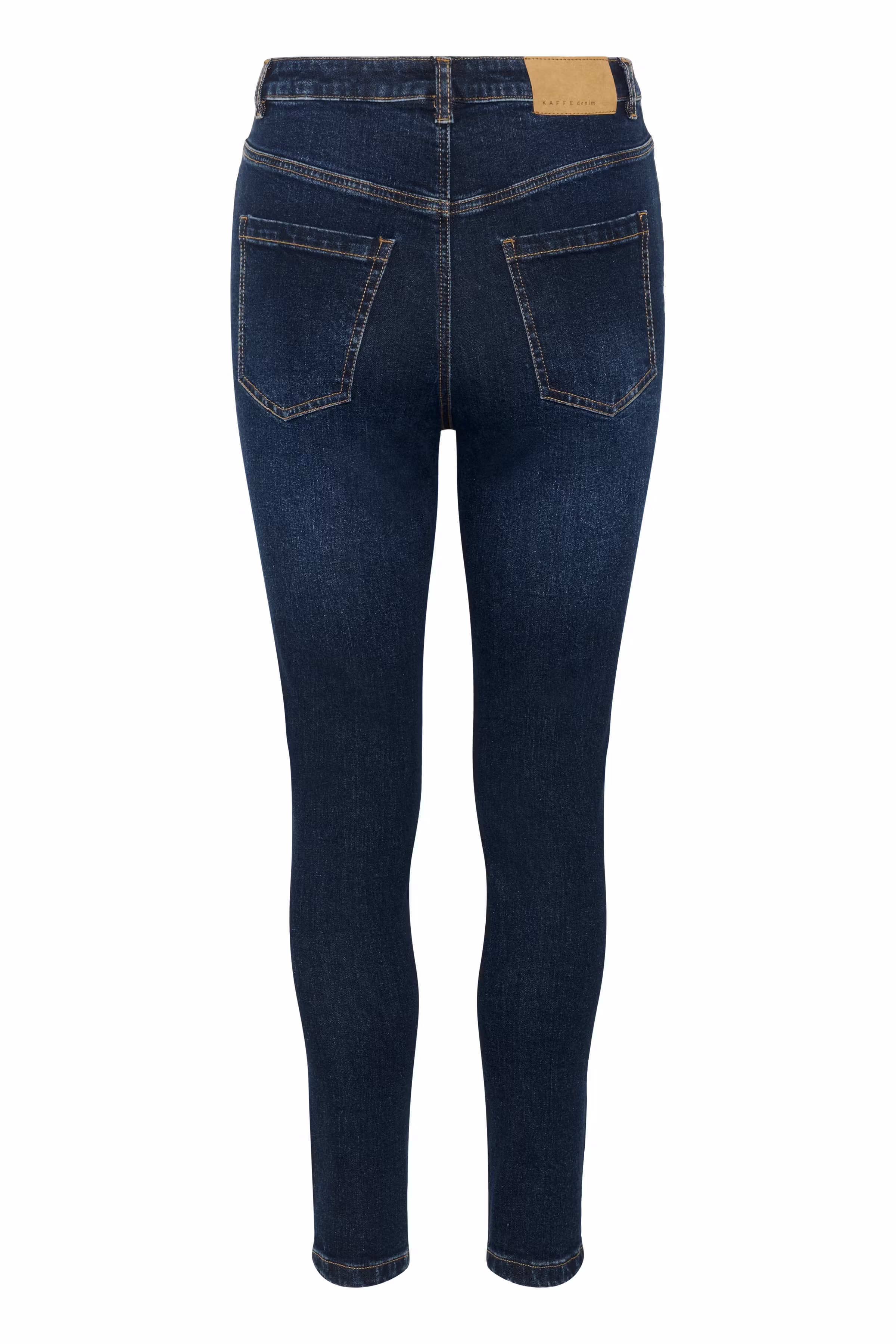 KAwillow Jeans PACK BACK 10510714-100316