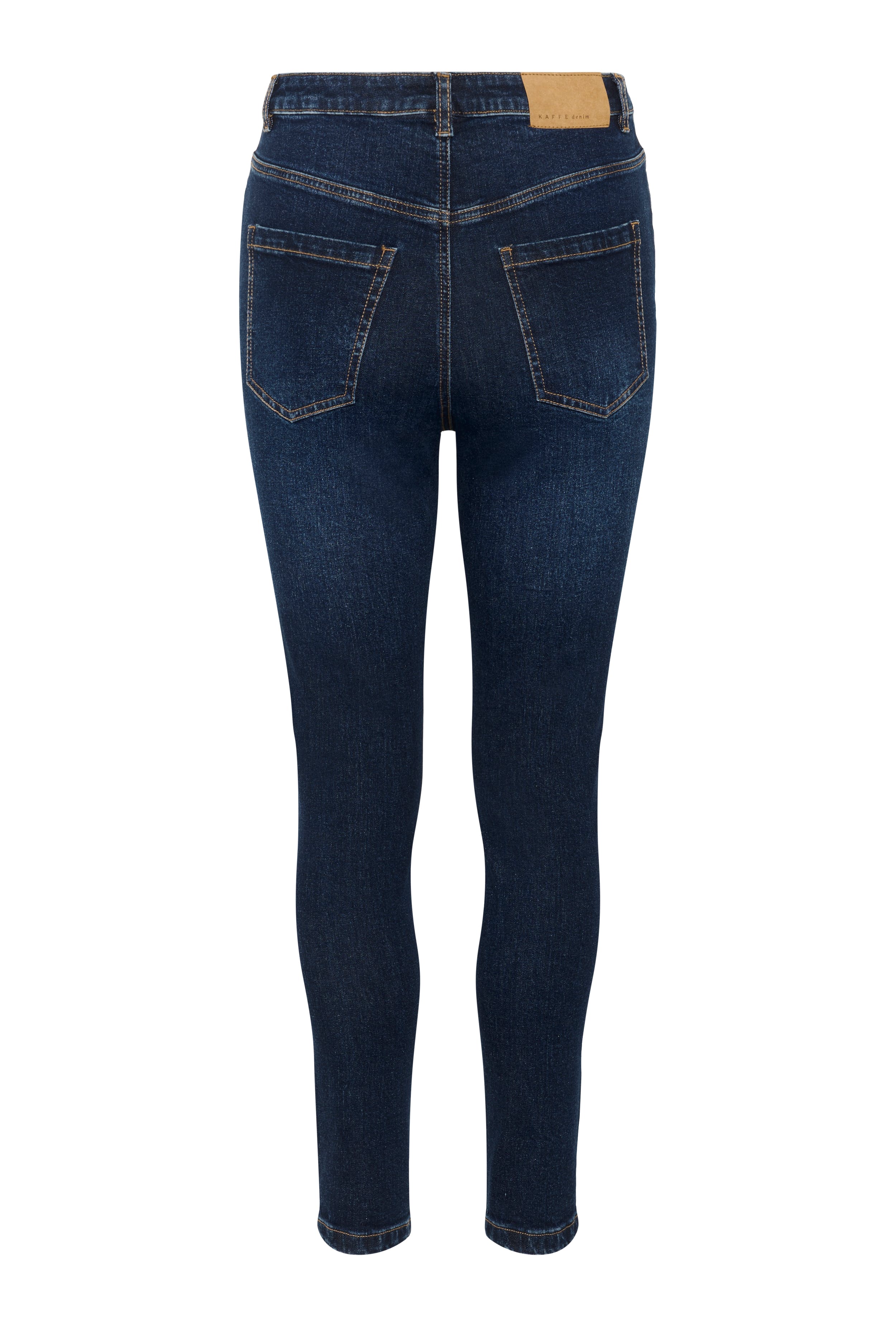 KAwillow Jeans PACK BACK 10510714-100316