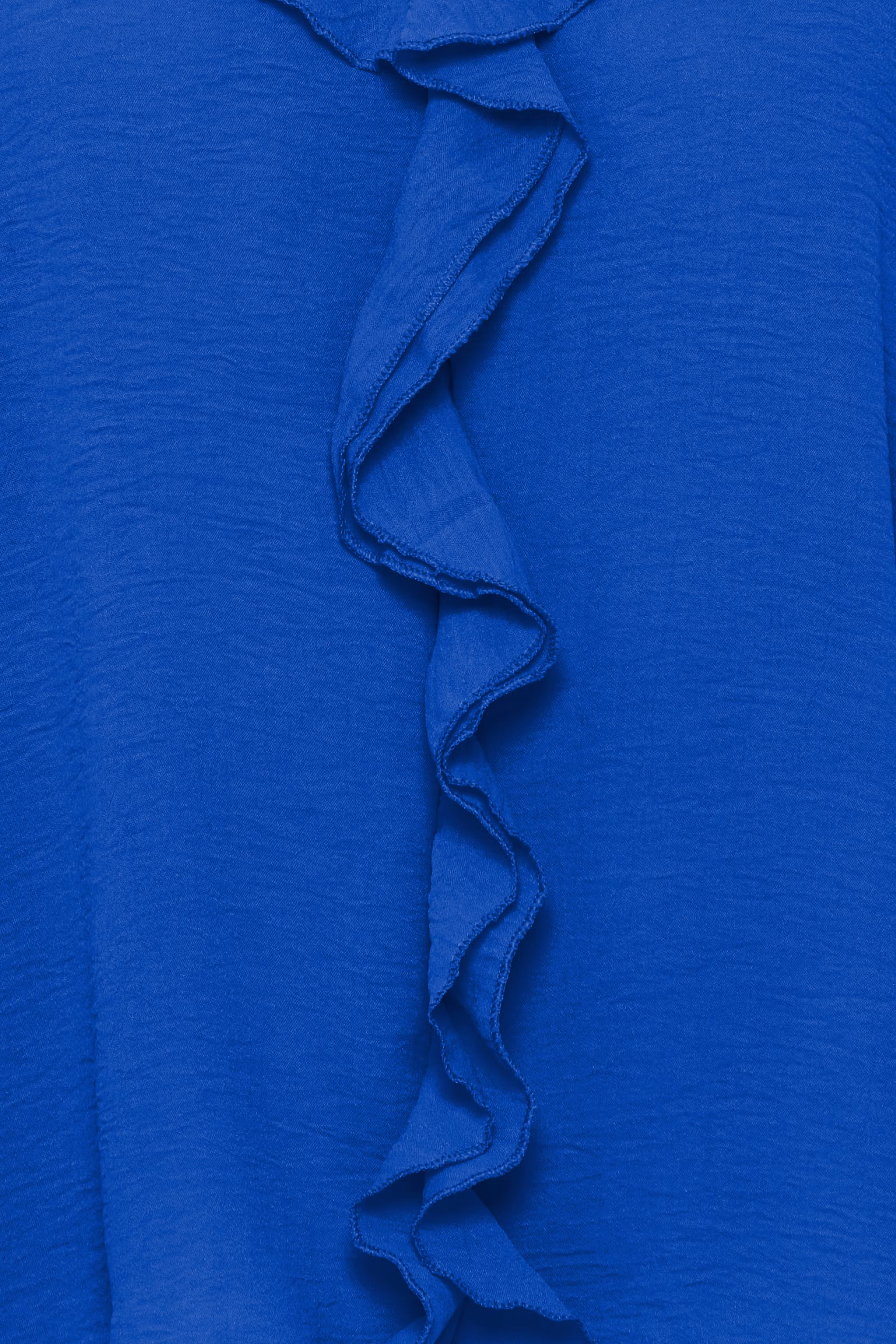 SBBELMO Bluse PACK DETAIL 22100814-184043