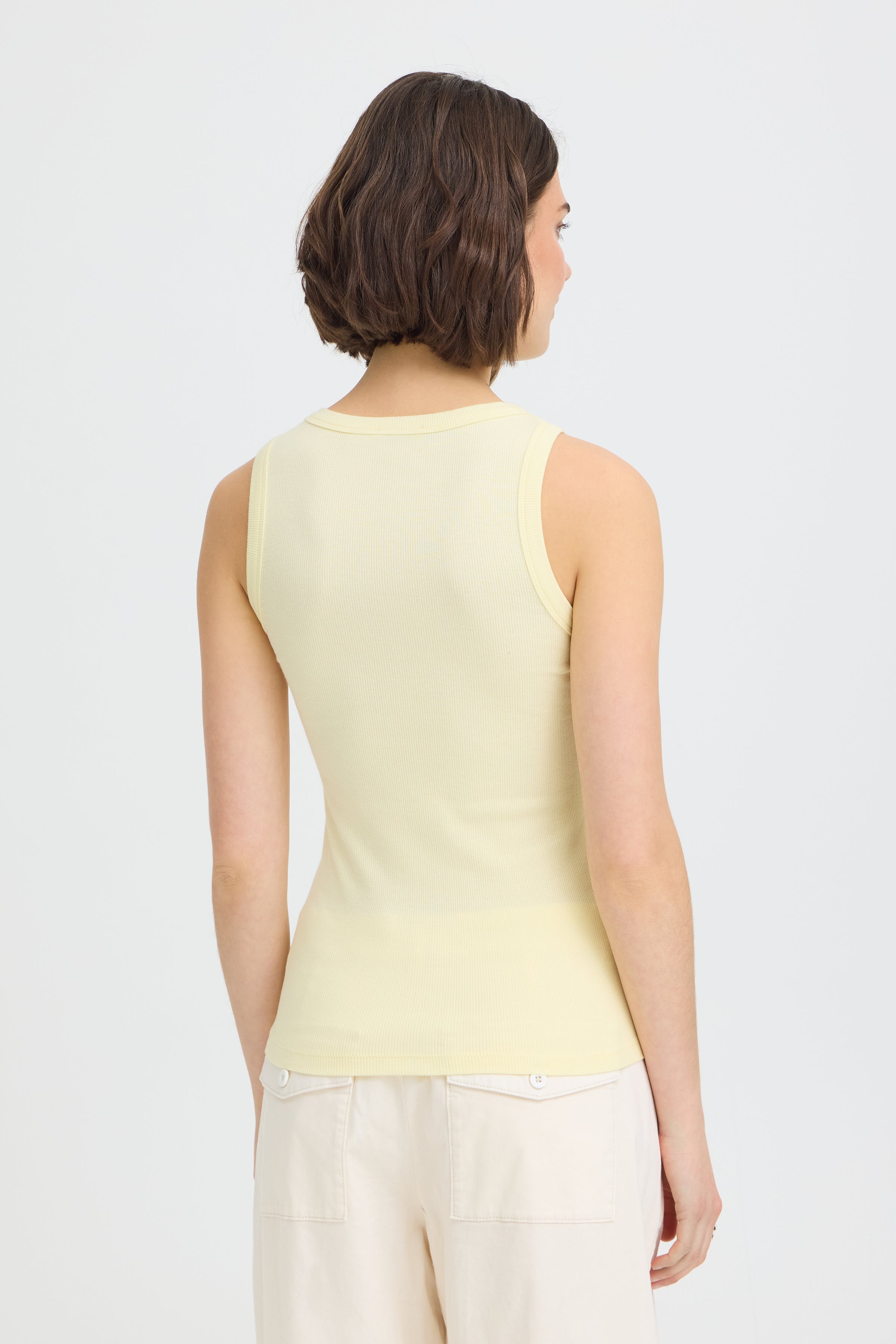 FRHIZAMOND Top LOOKBOOK BACK 20612012-110616