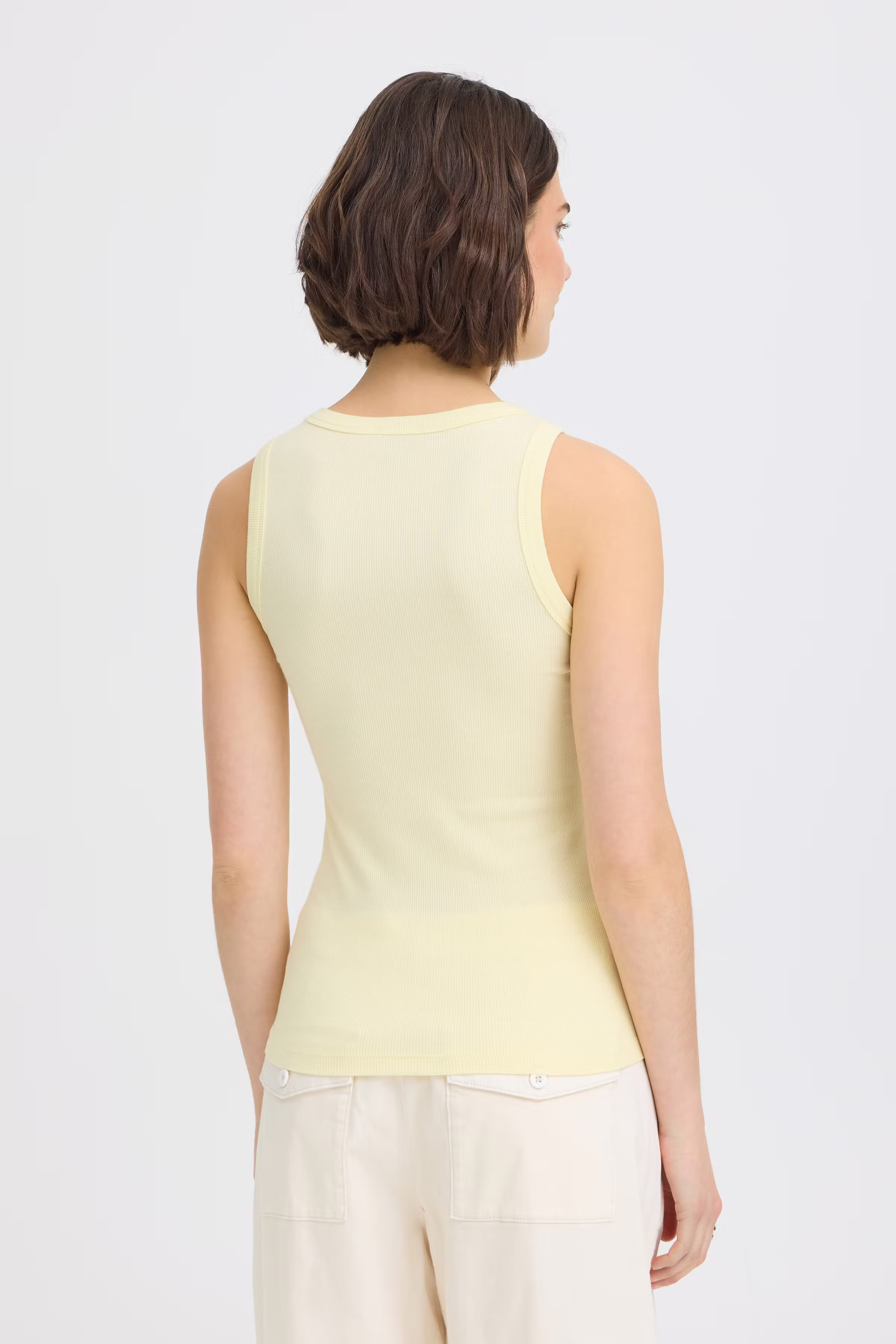 FRHIZAMOND Top LOOKBOOK BACK 20612012-110616