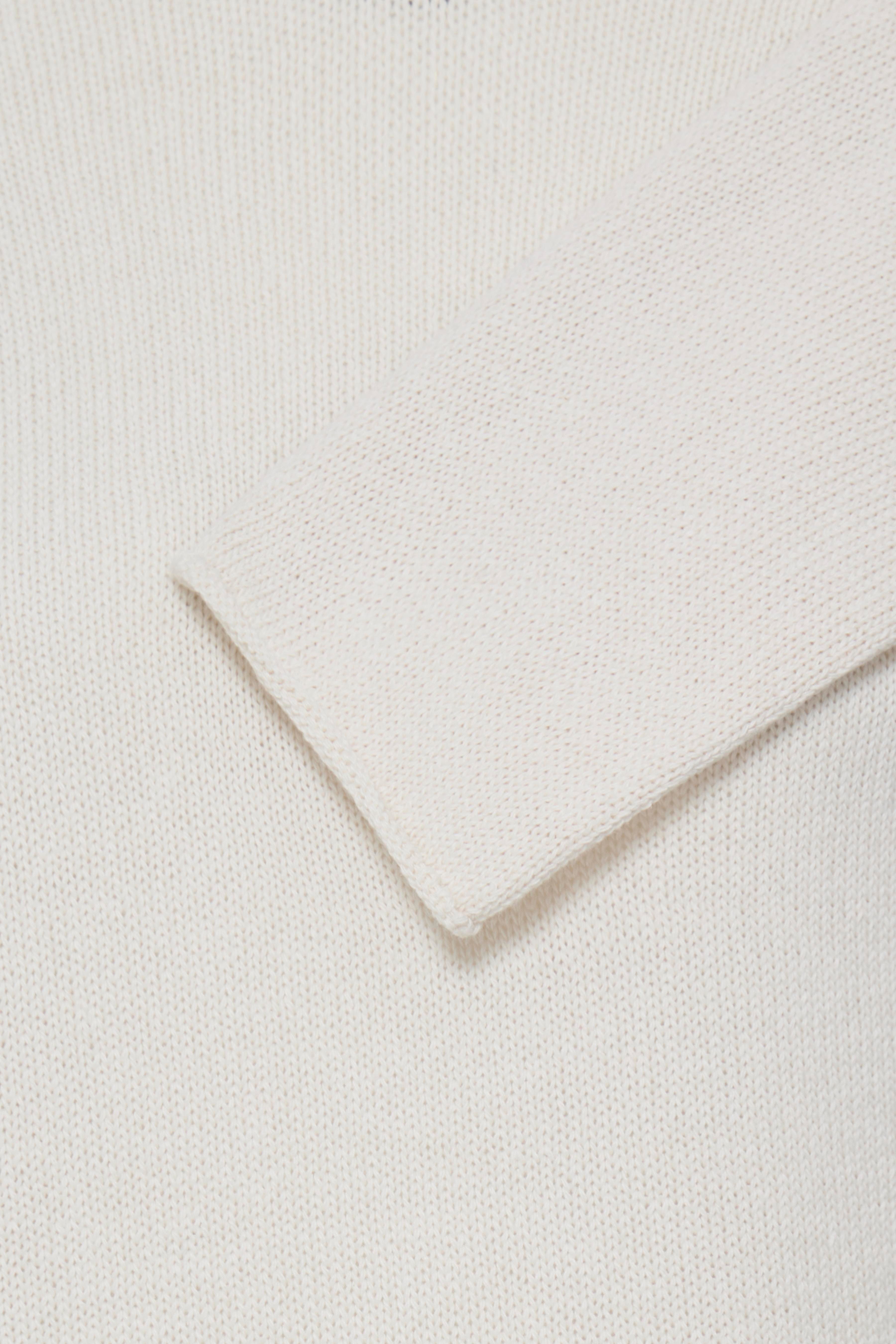 SBXAYA Pullover PACK DETAIL 22101182-110105